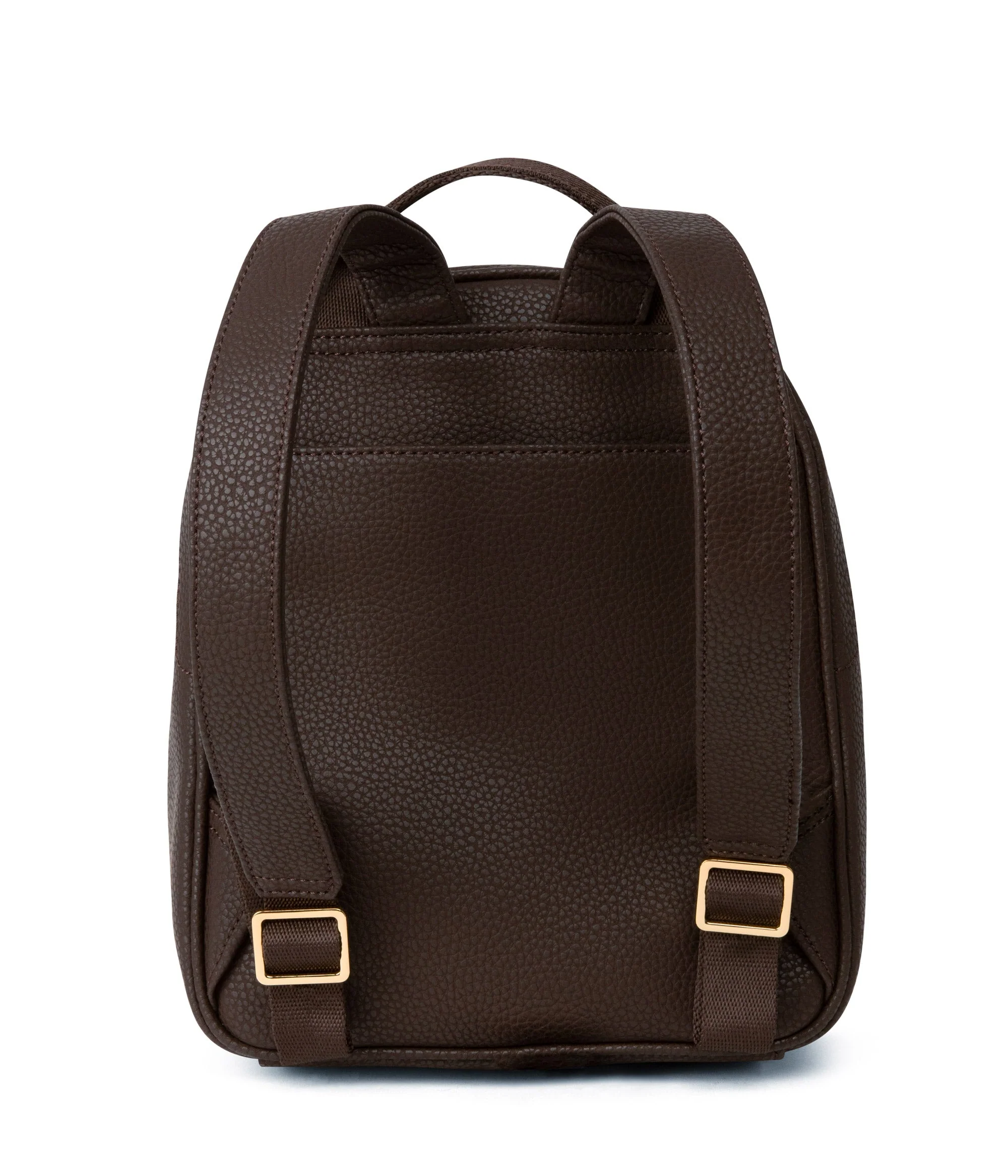 Product image 108