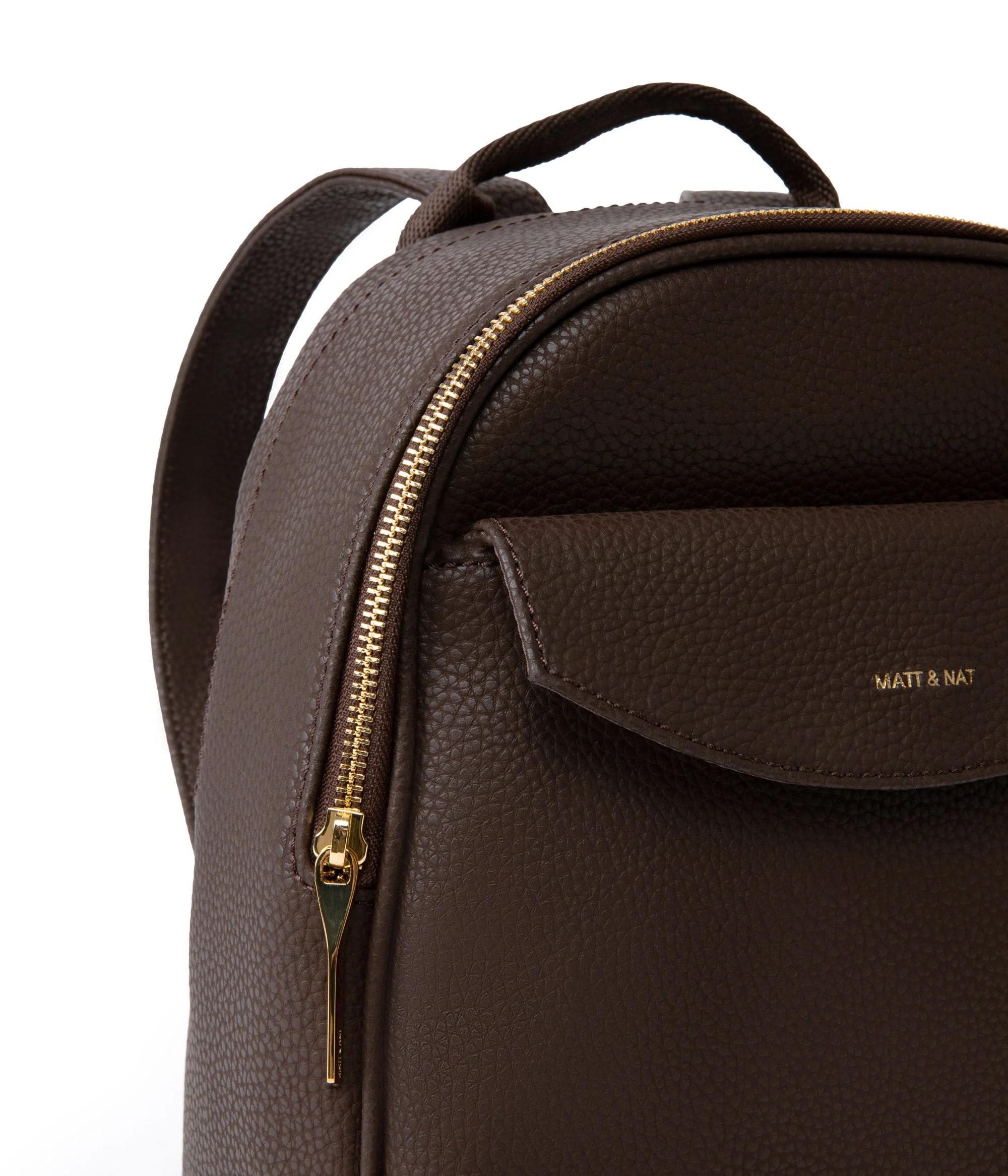 Product image 109