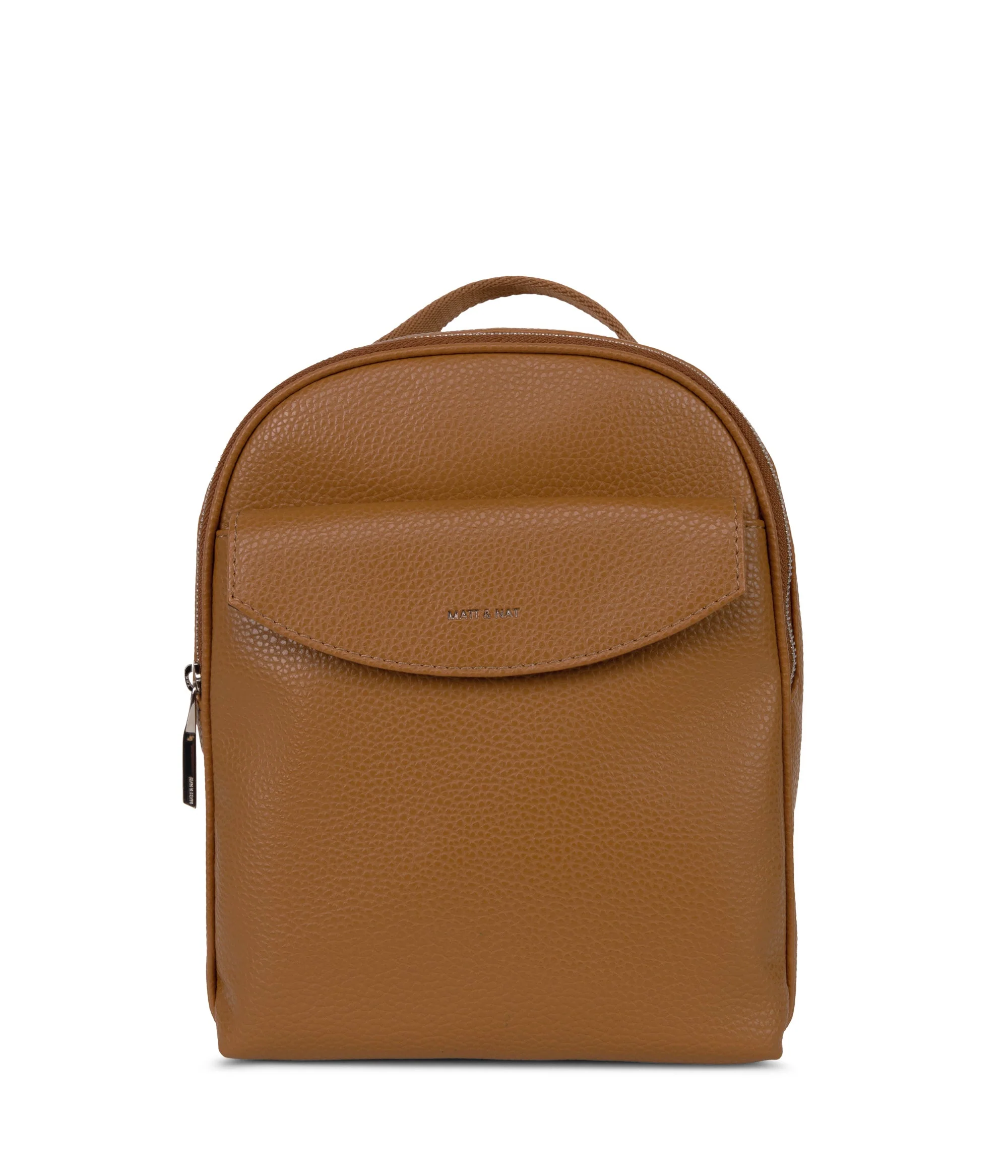 Product image 110