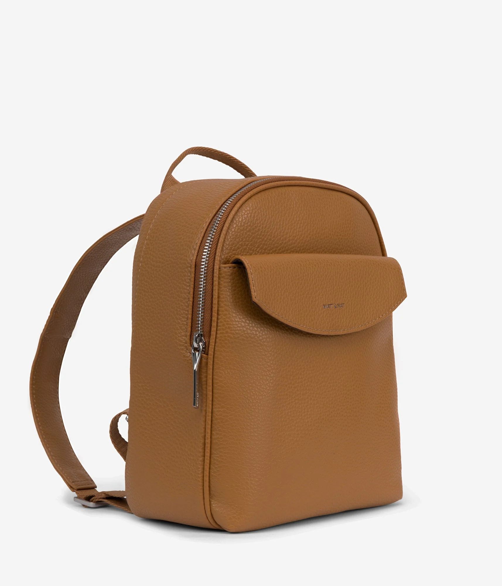 Product image 114