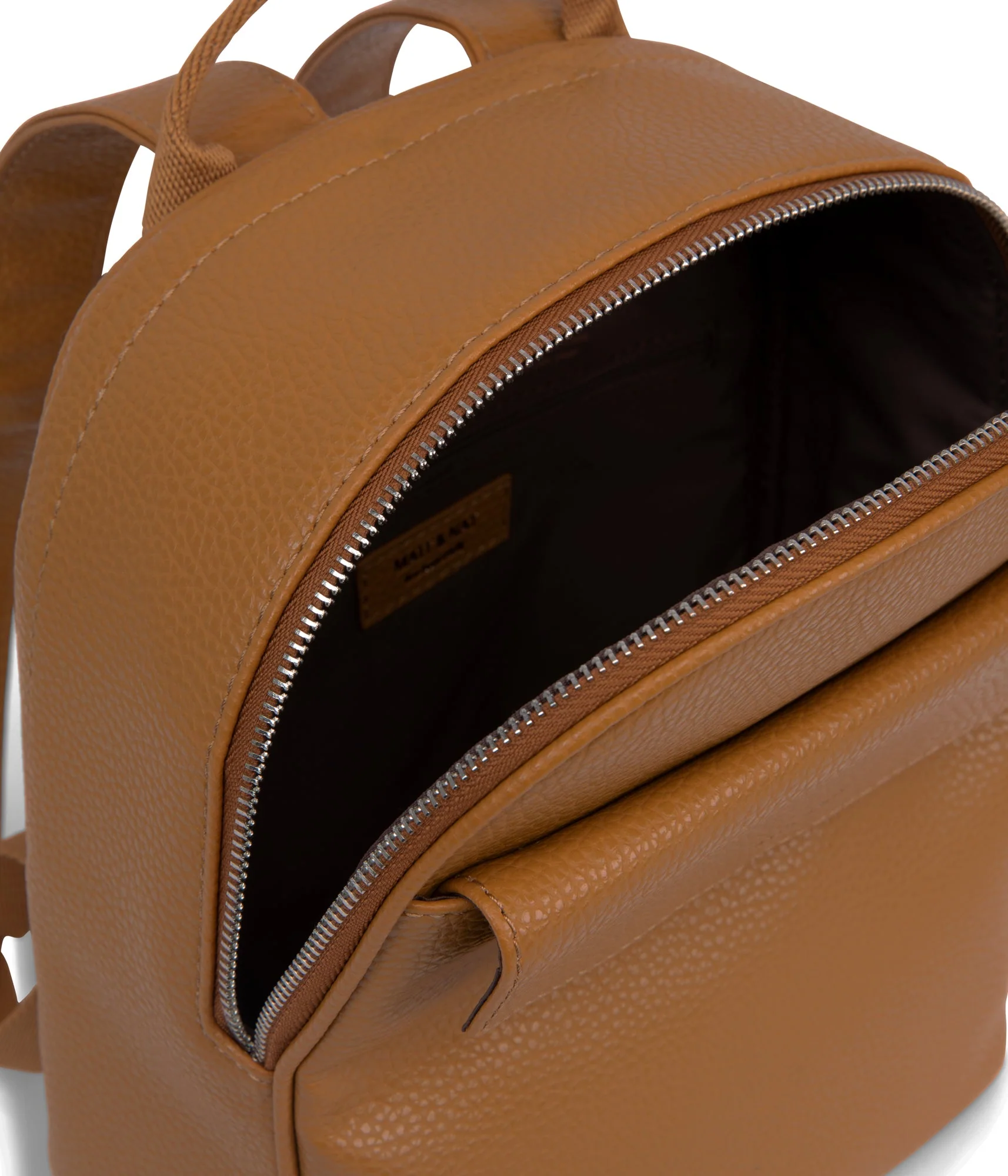 Product image 115
