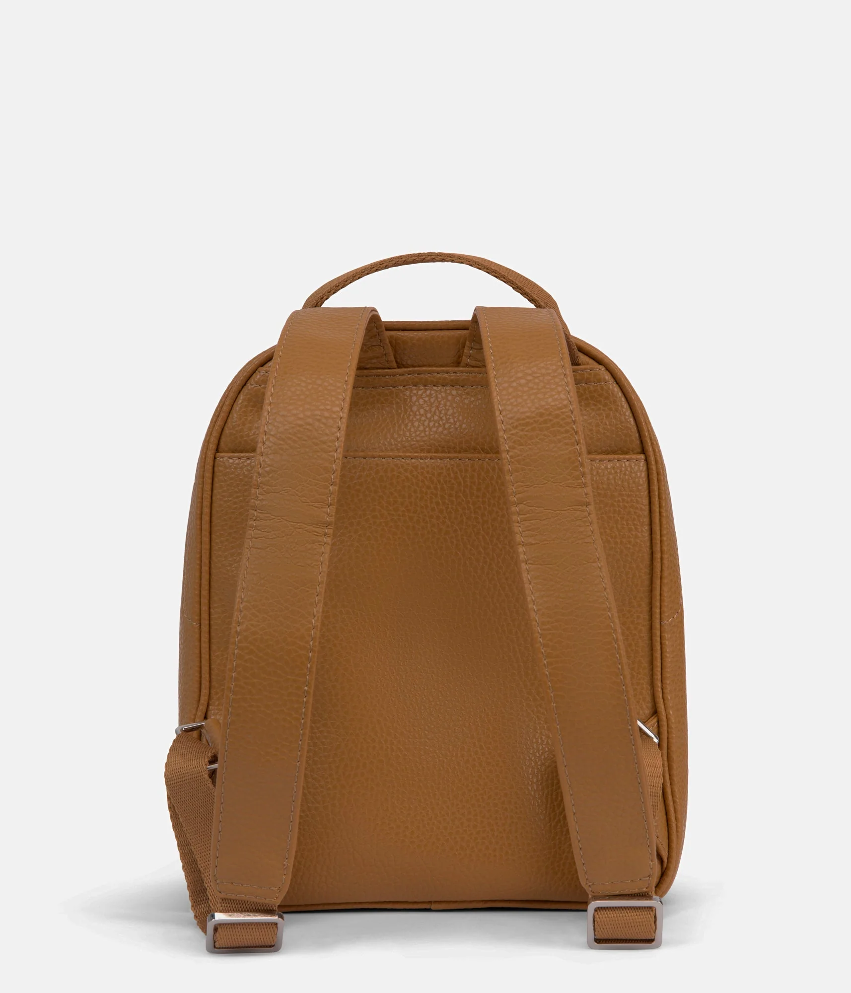 Product image 116
