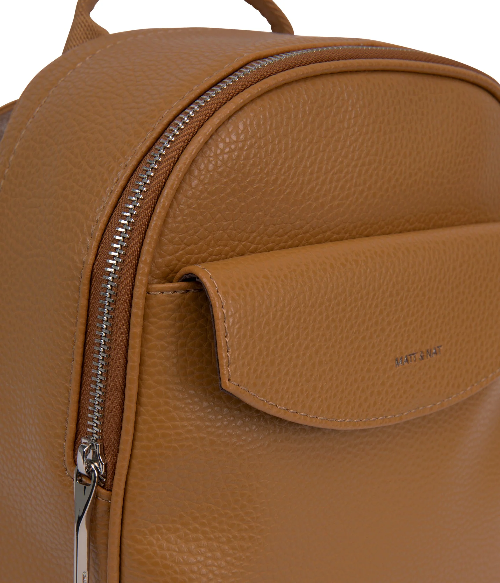 Product image 117