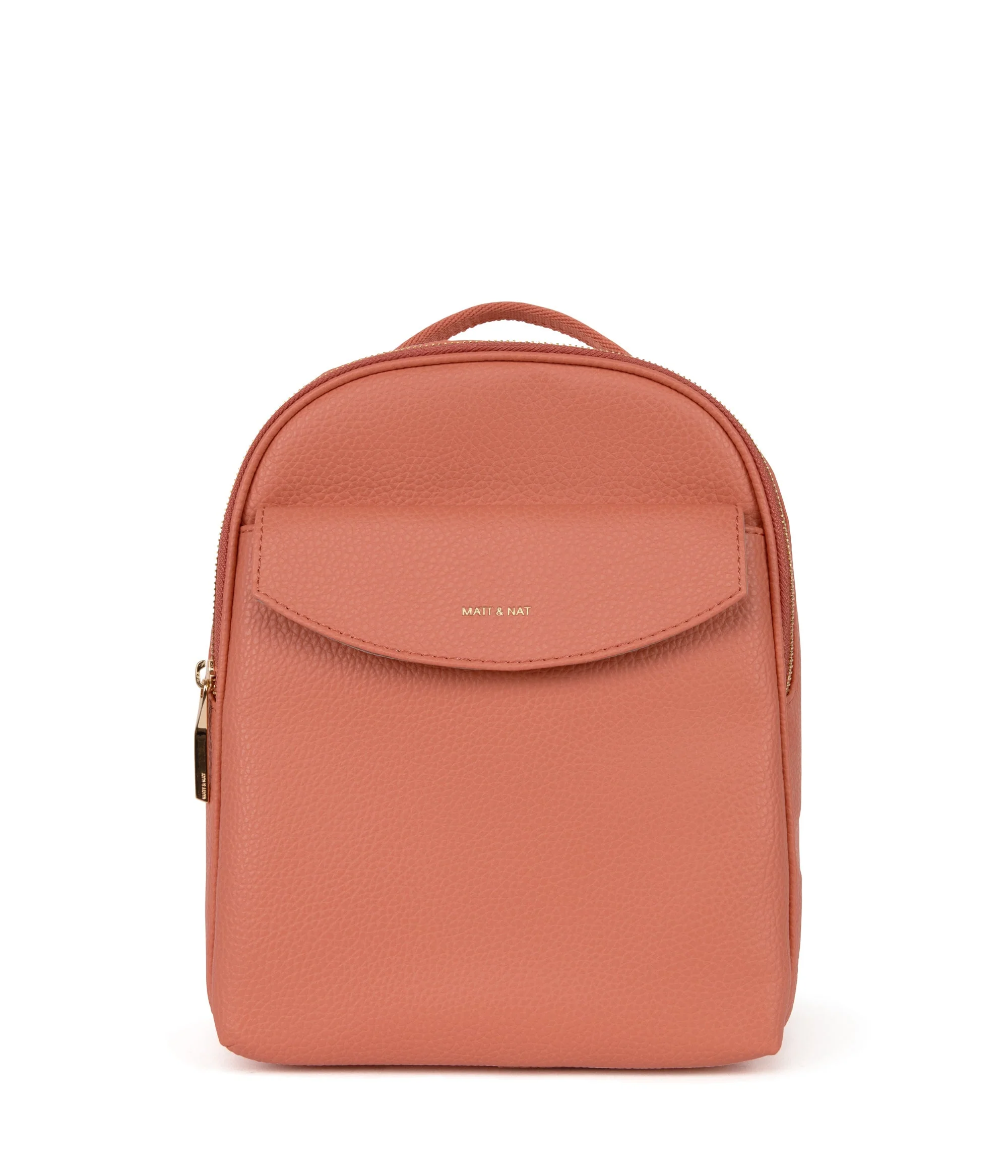 Product image 118