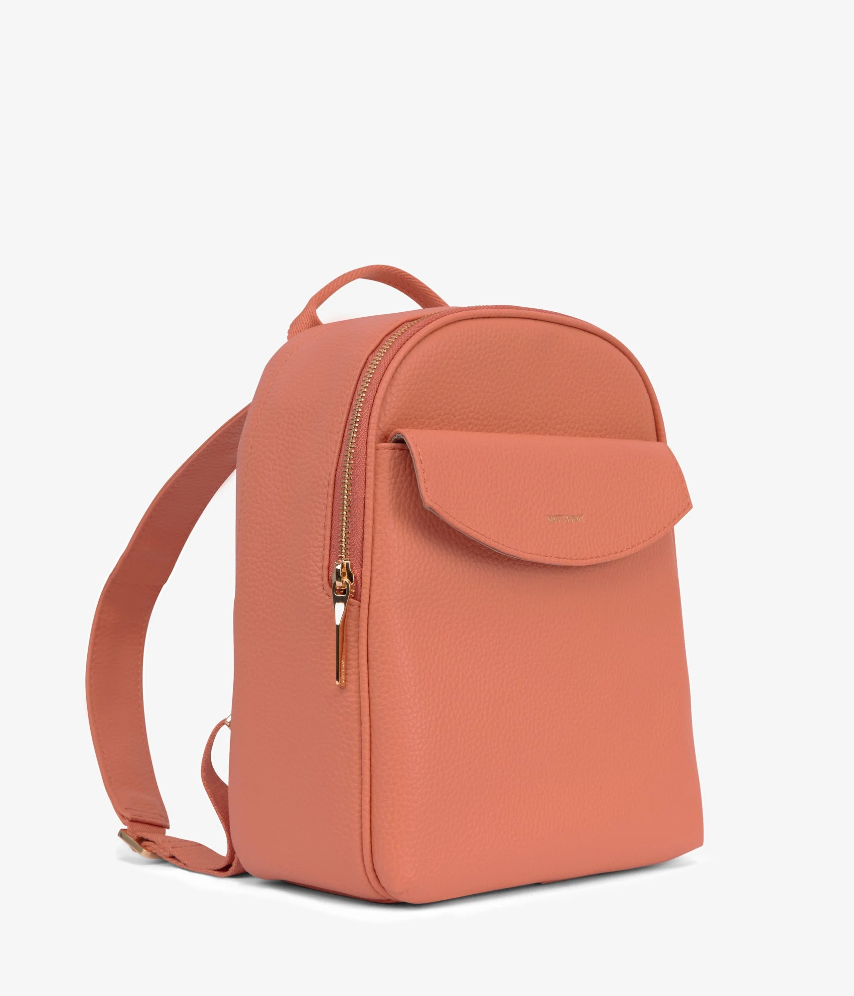 Product image 123