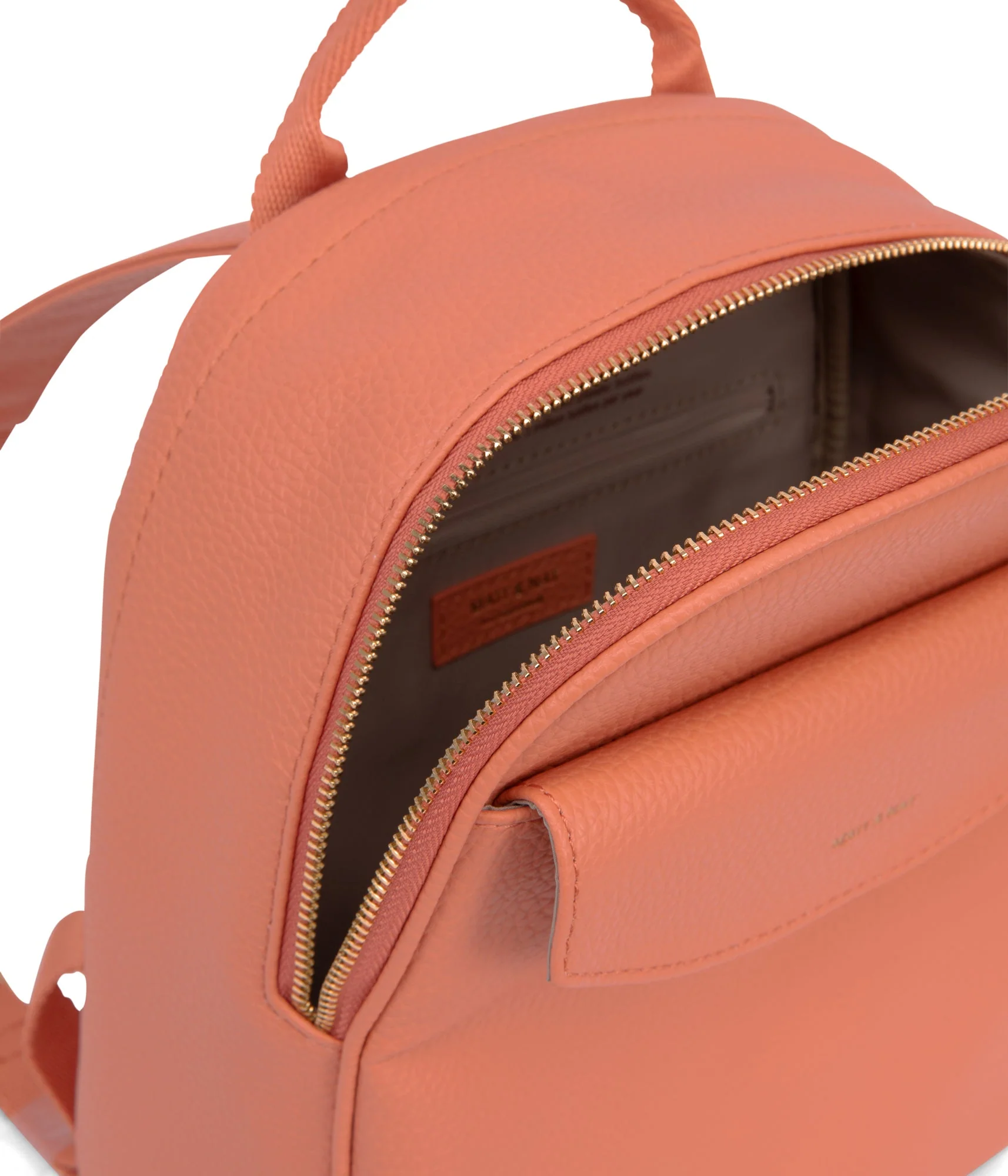 Product image 124