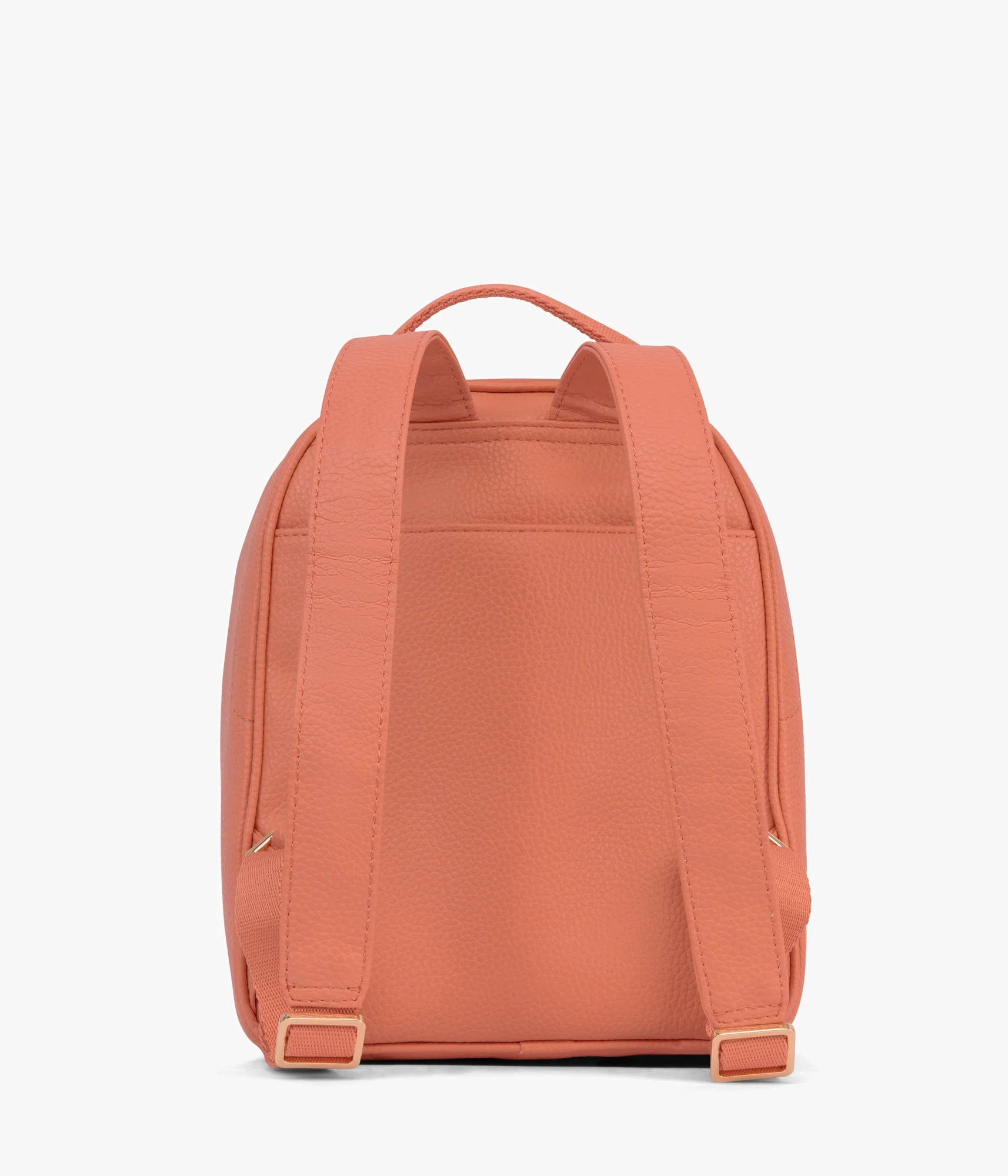 Product image 125