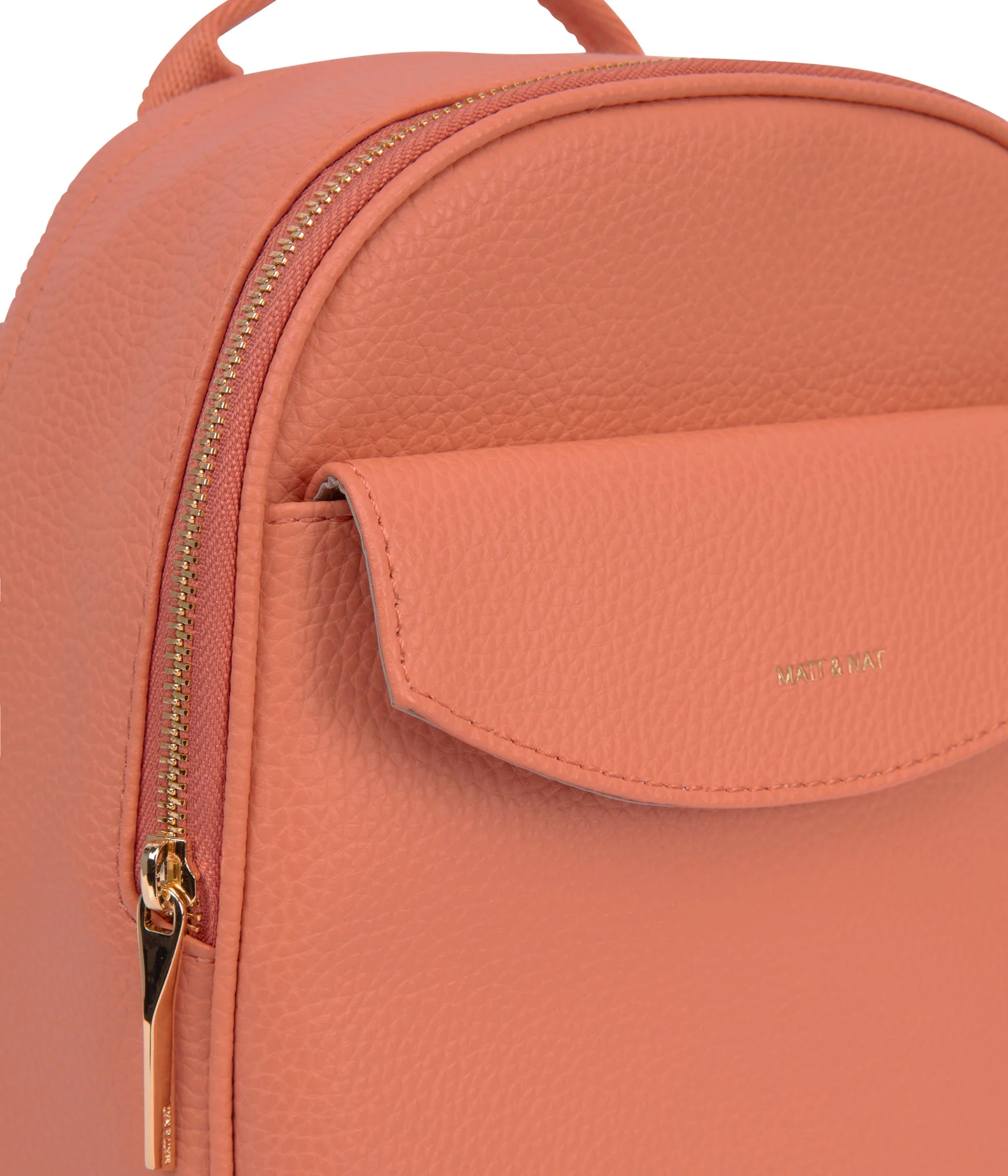 Product image 126