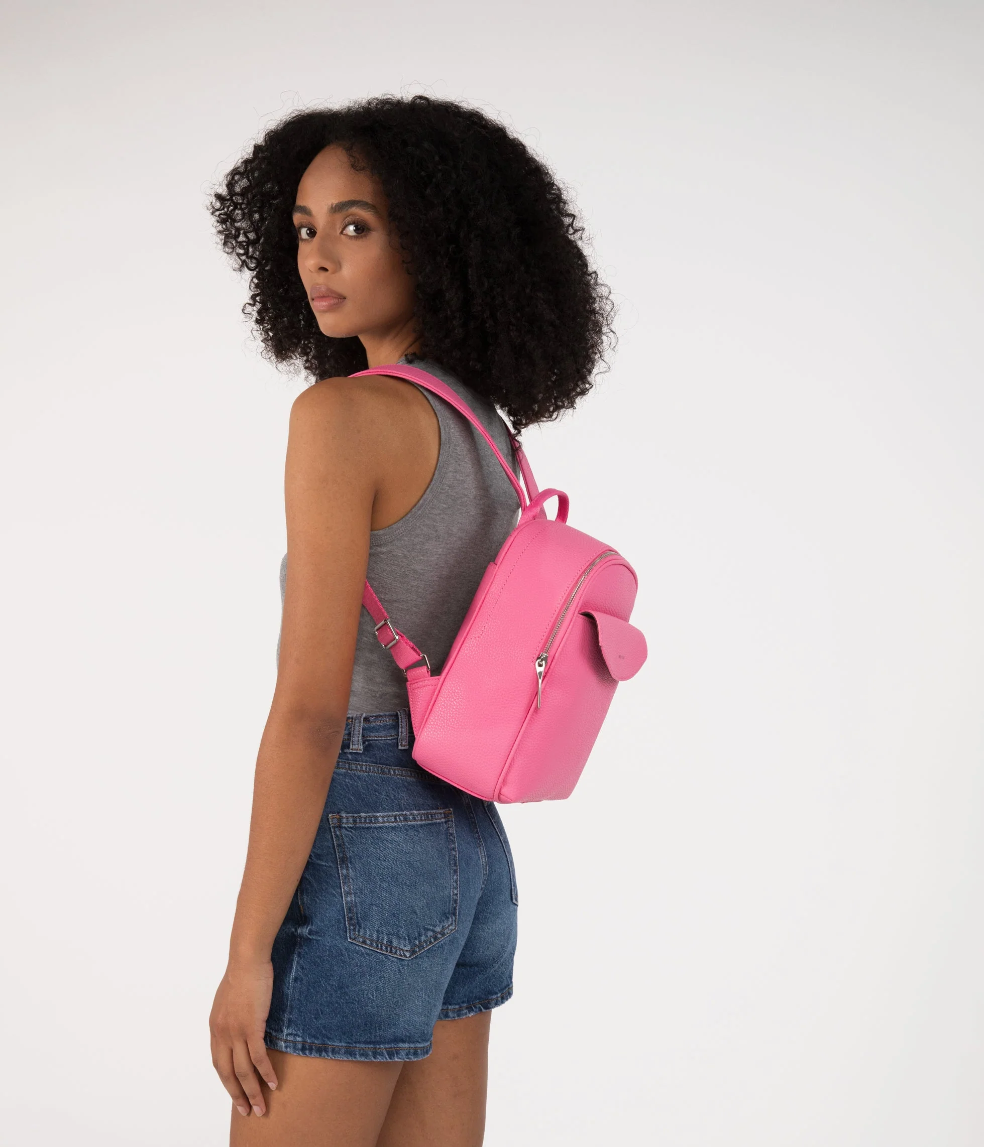Product image 90