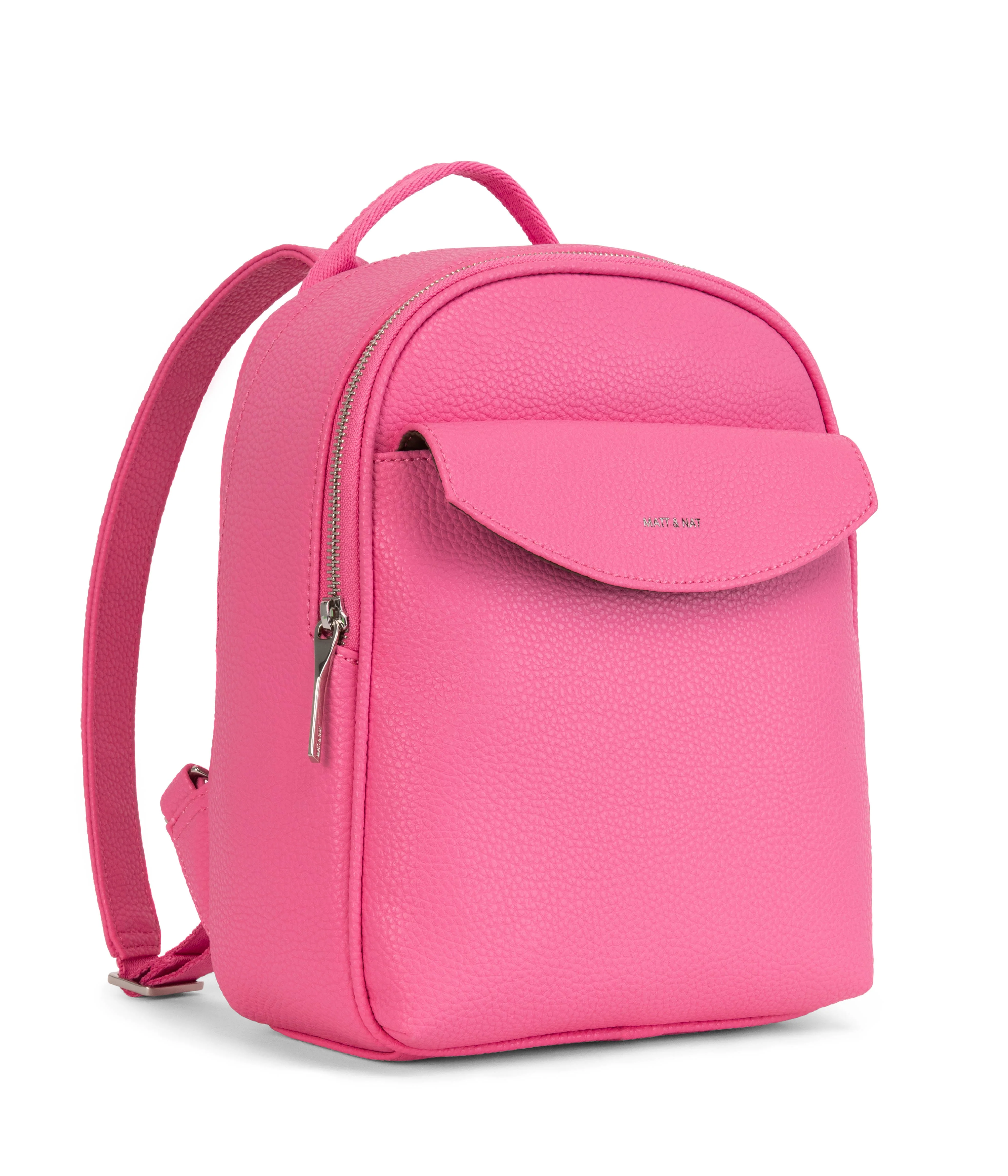 Product image 98