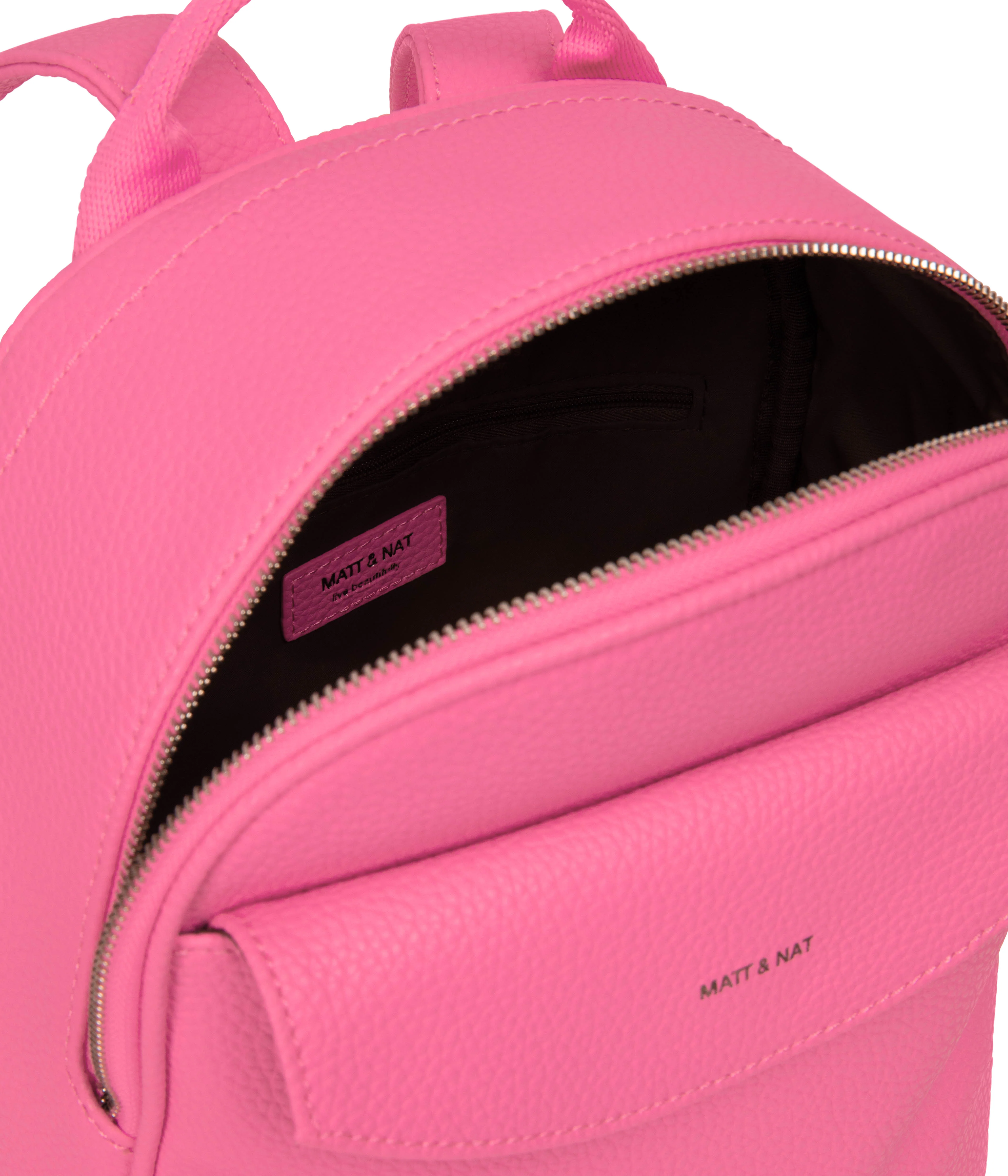 Product image 99