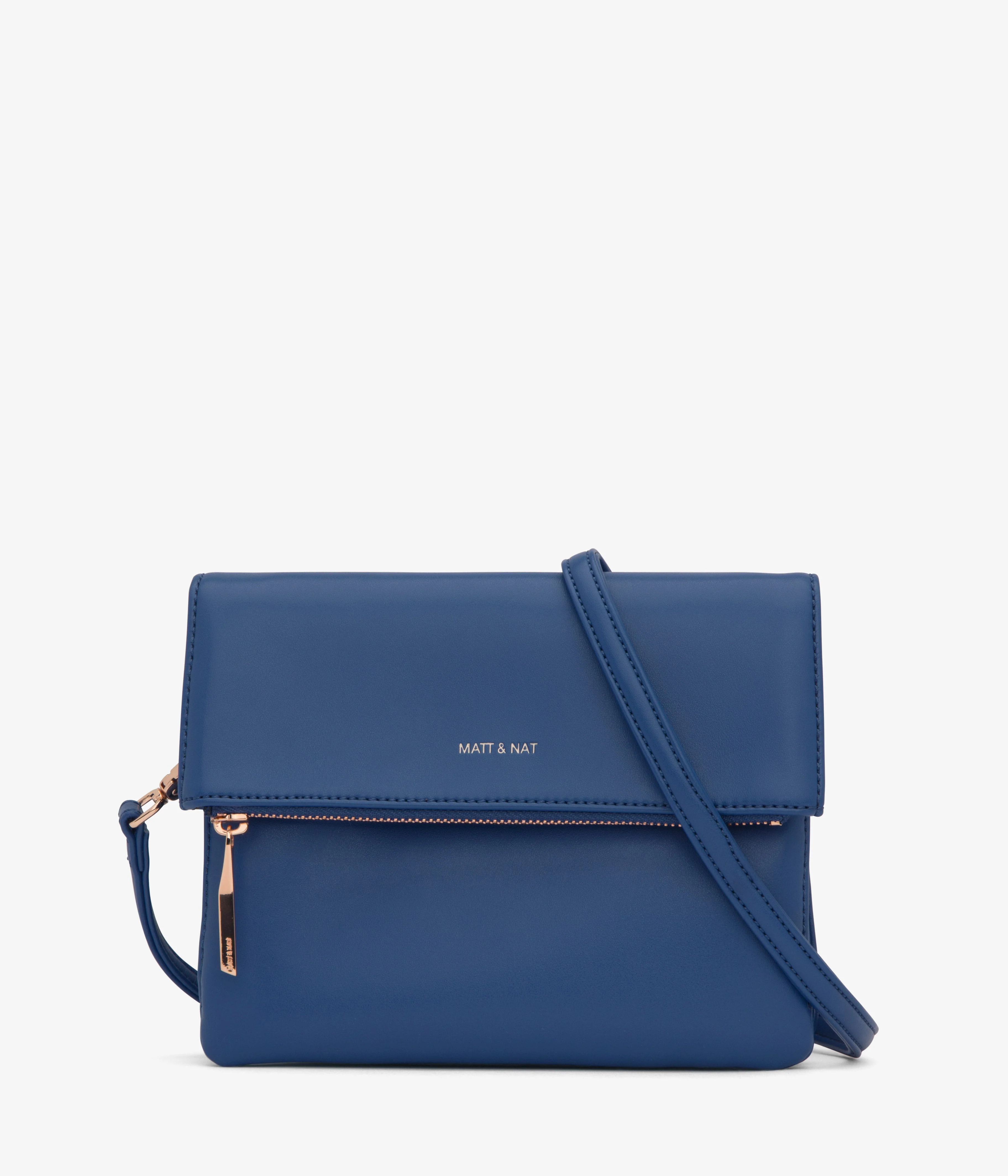 Product image 101