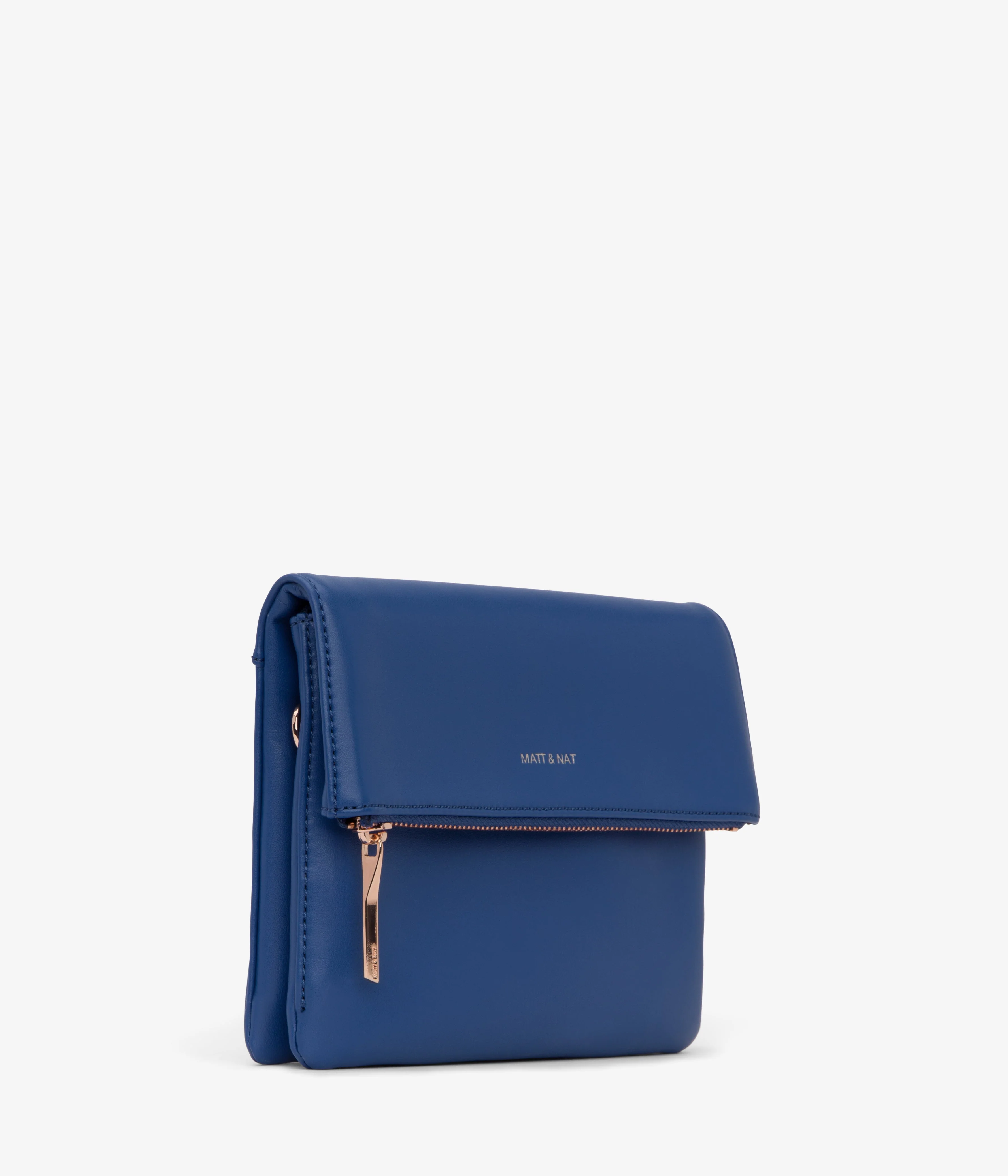 Product image 102