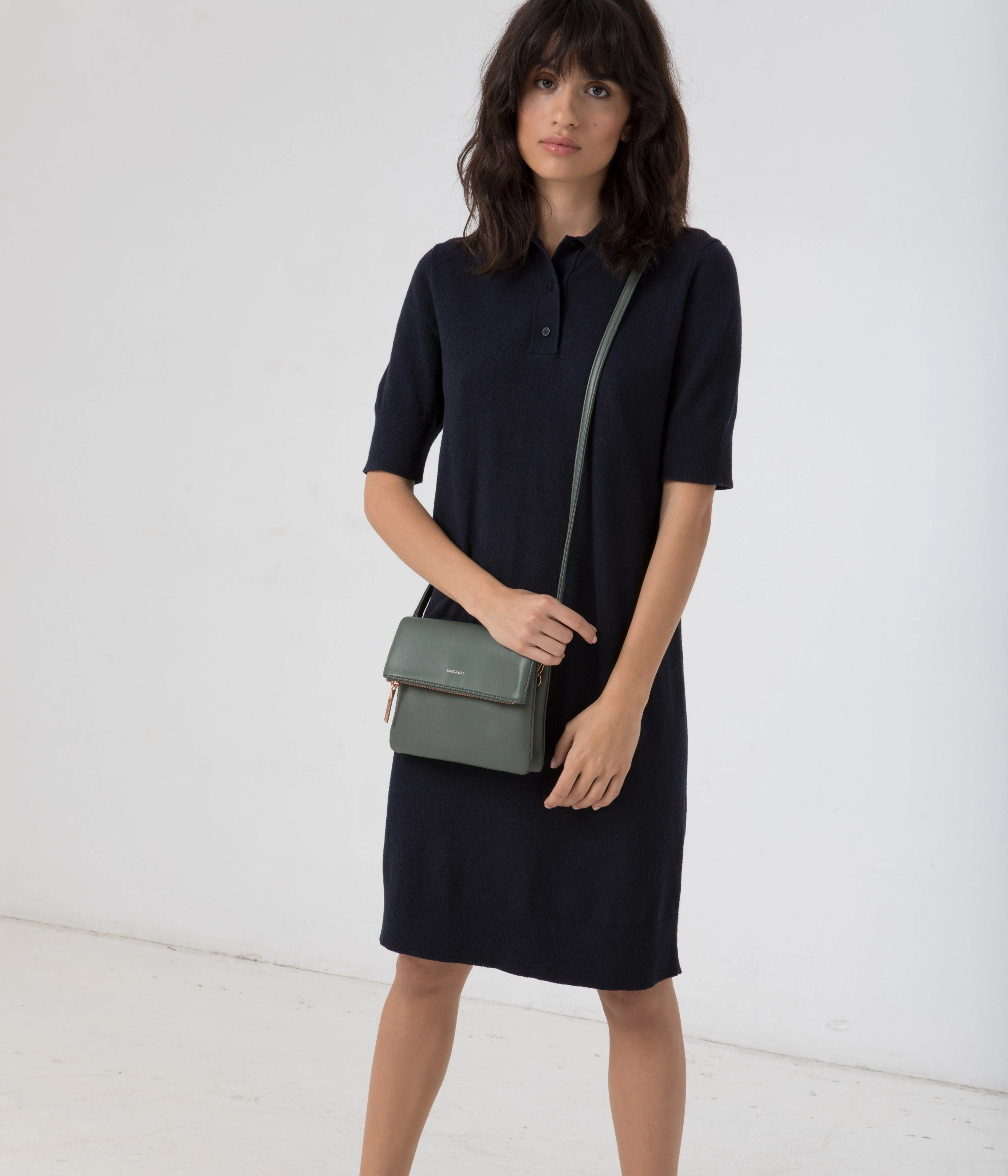 Product image 104