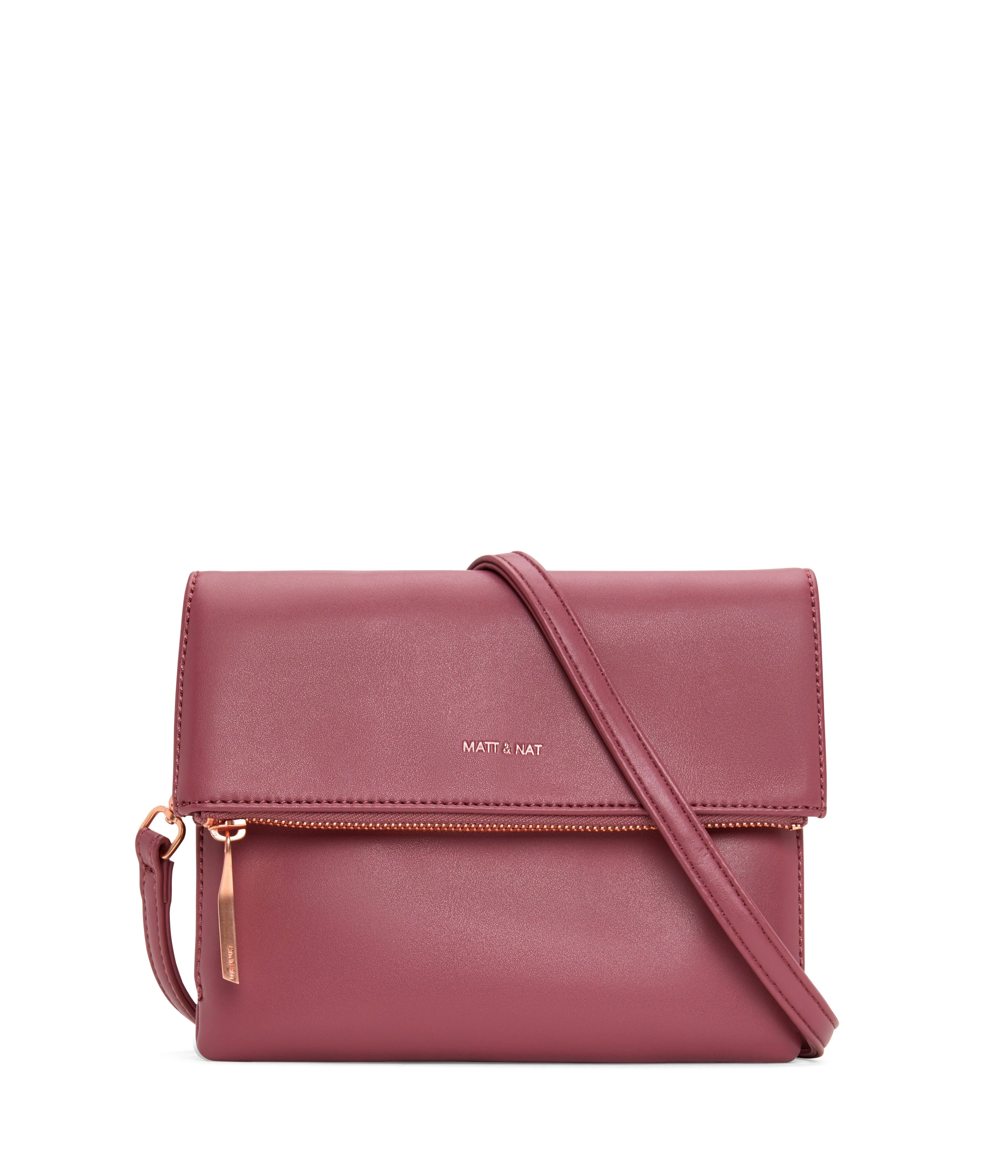 Product image 105