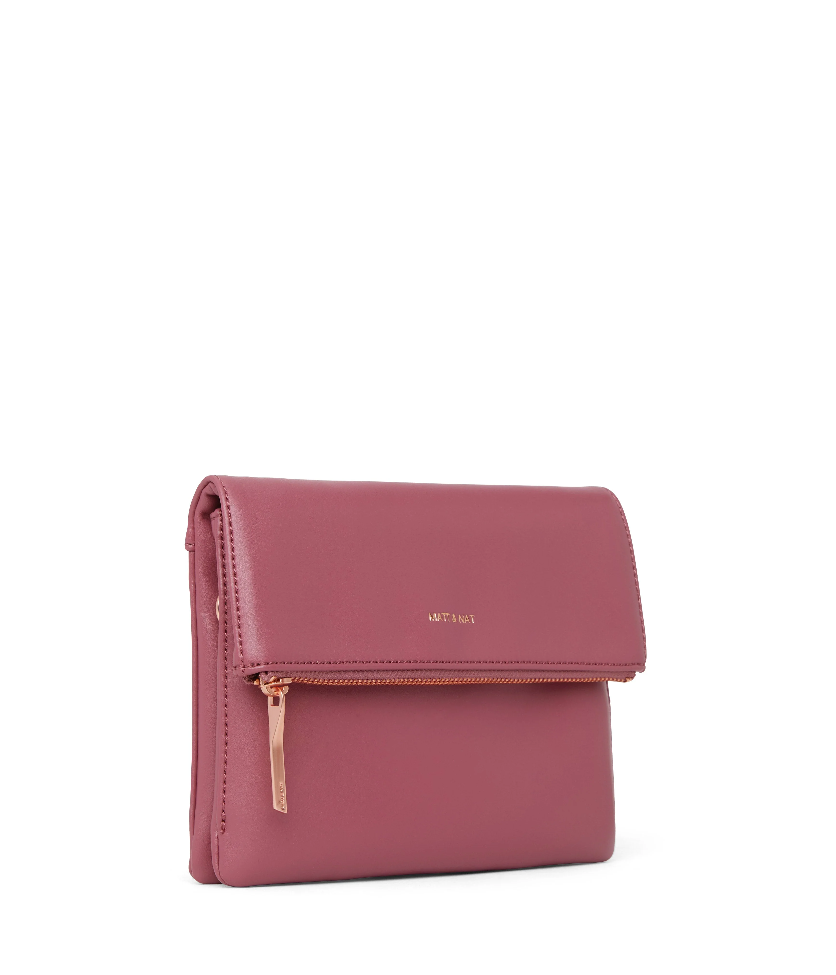 Product image 106