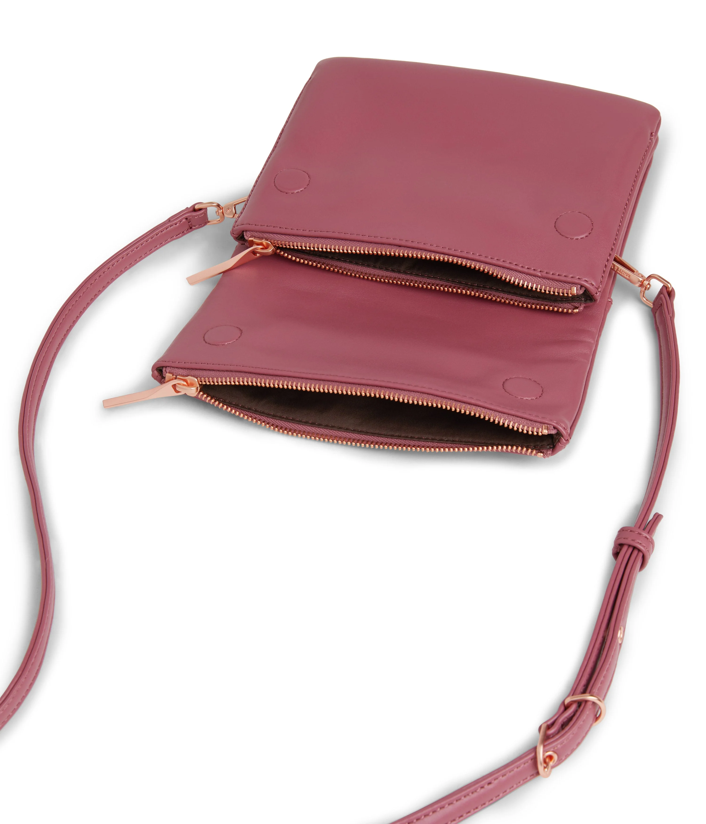 Product image 107