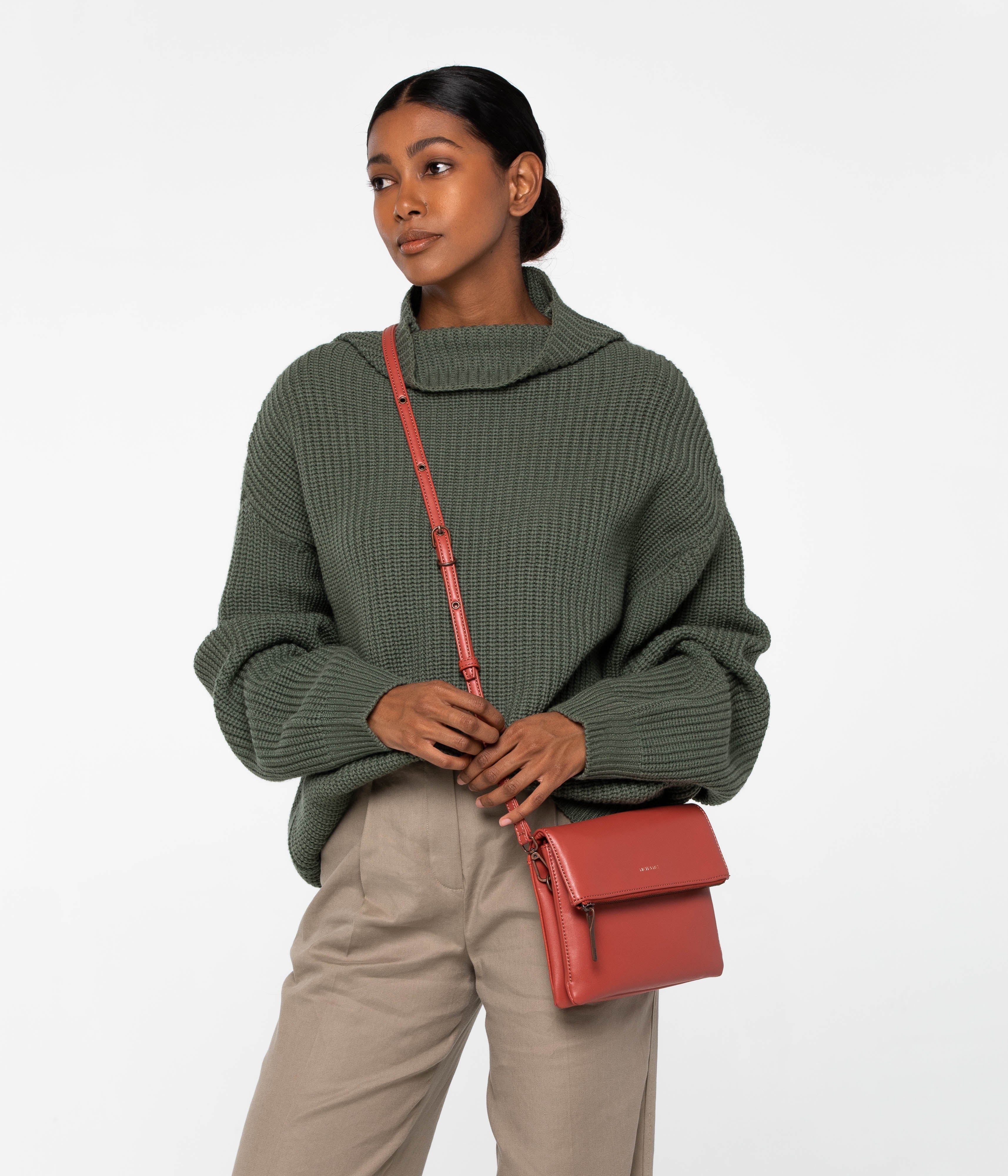Product image 108