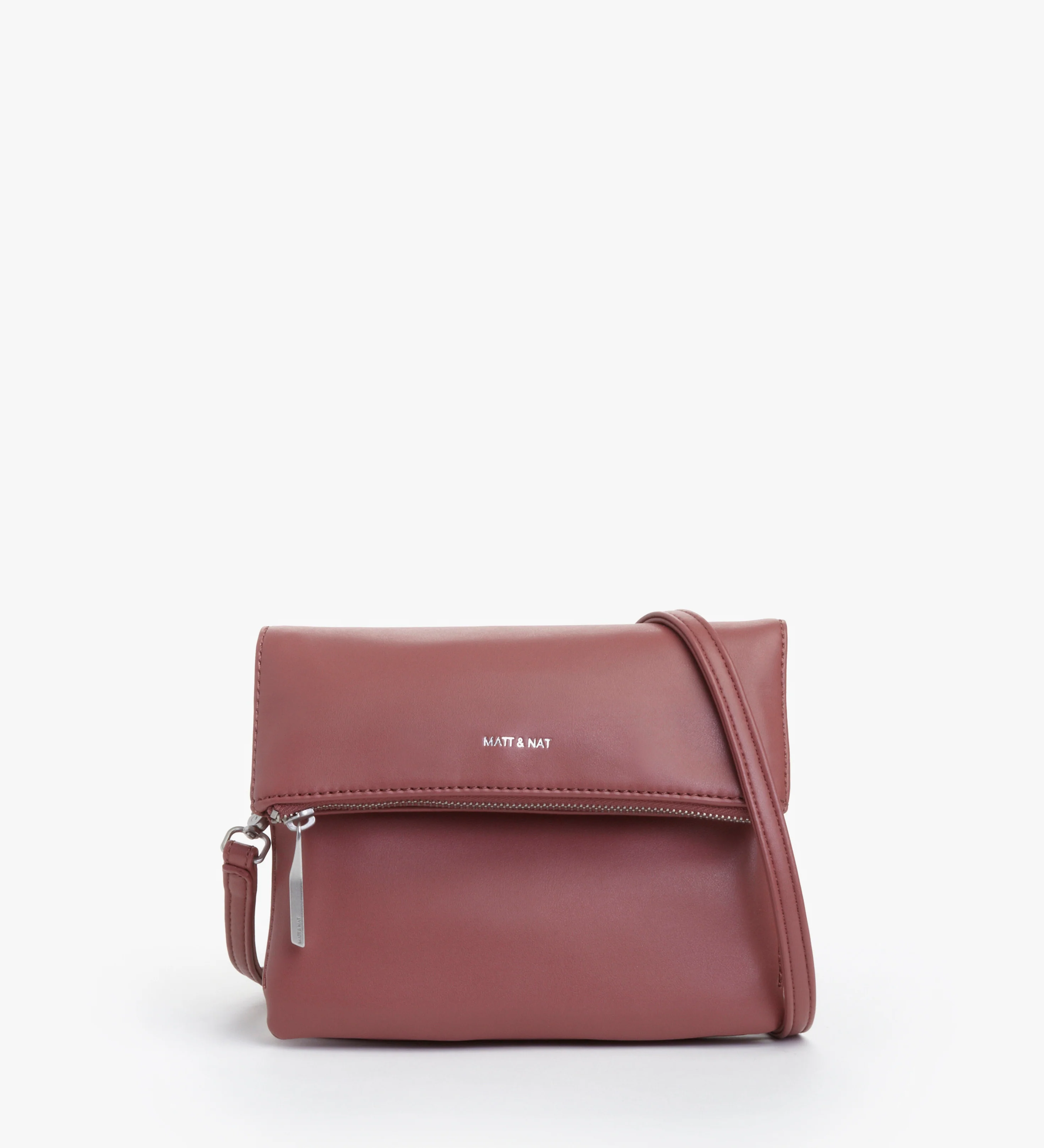 Product image 109