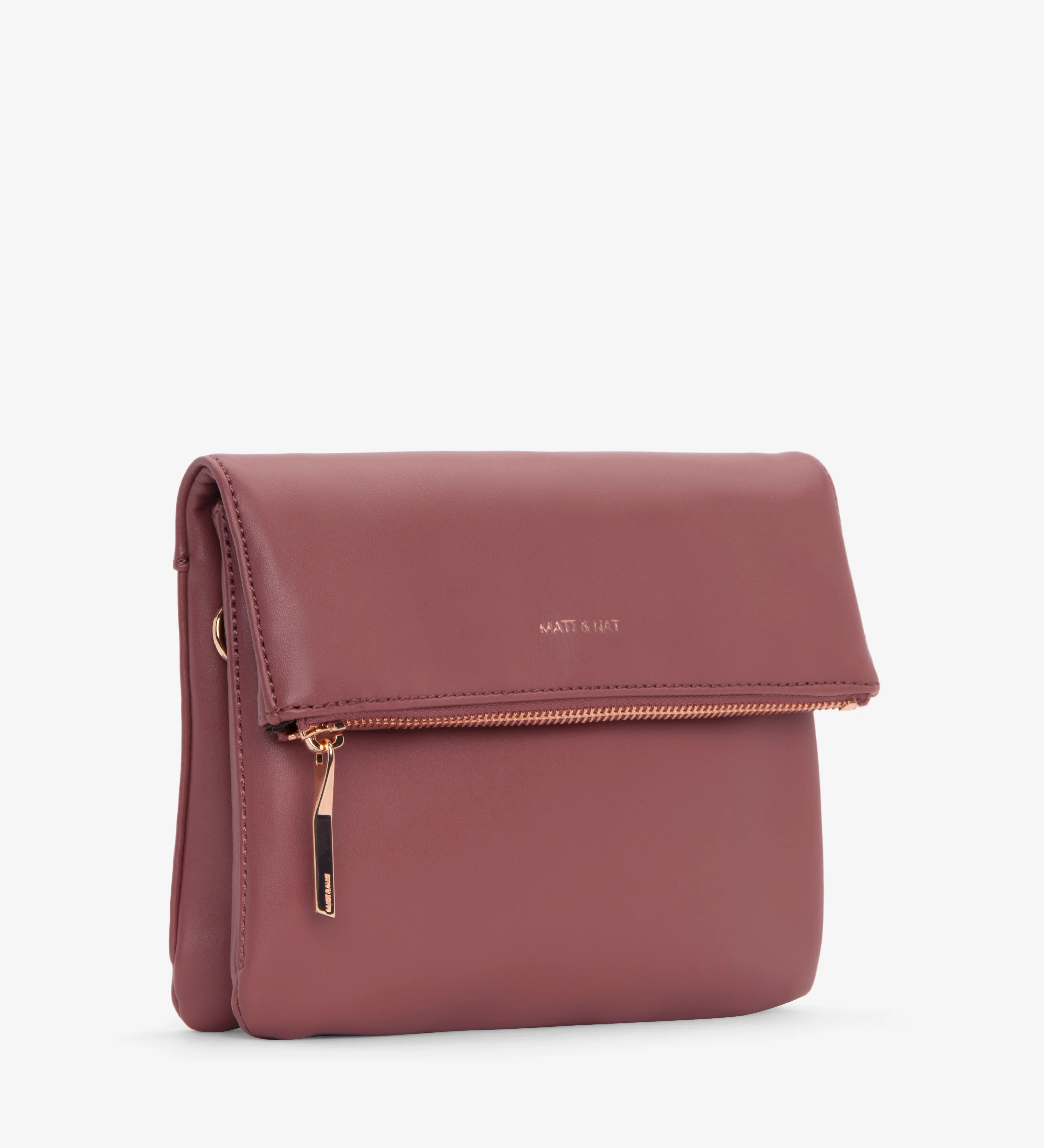 Product image 110