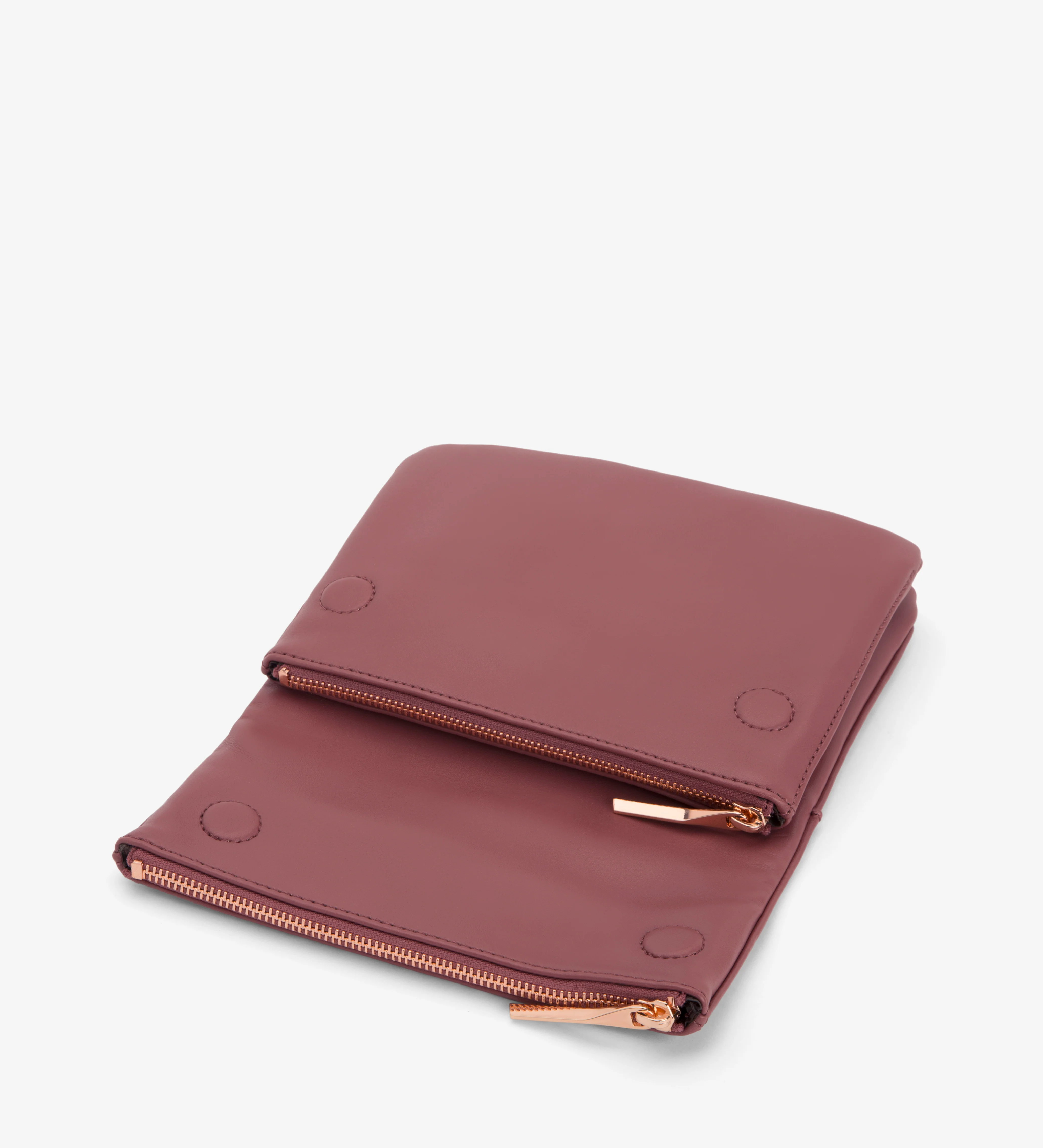 Product image 111