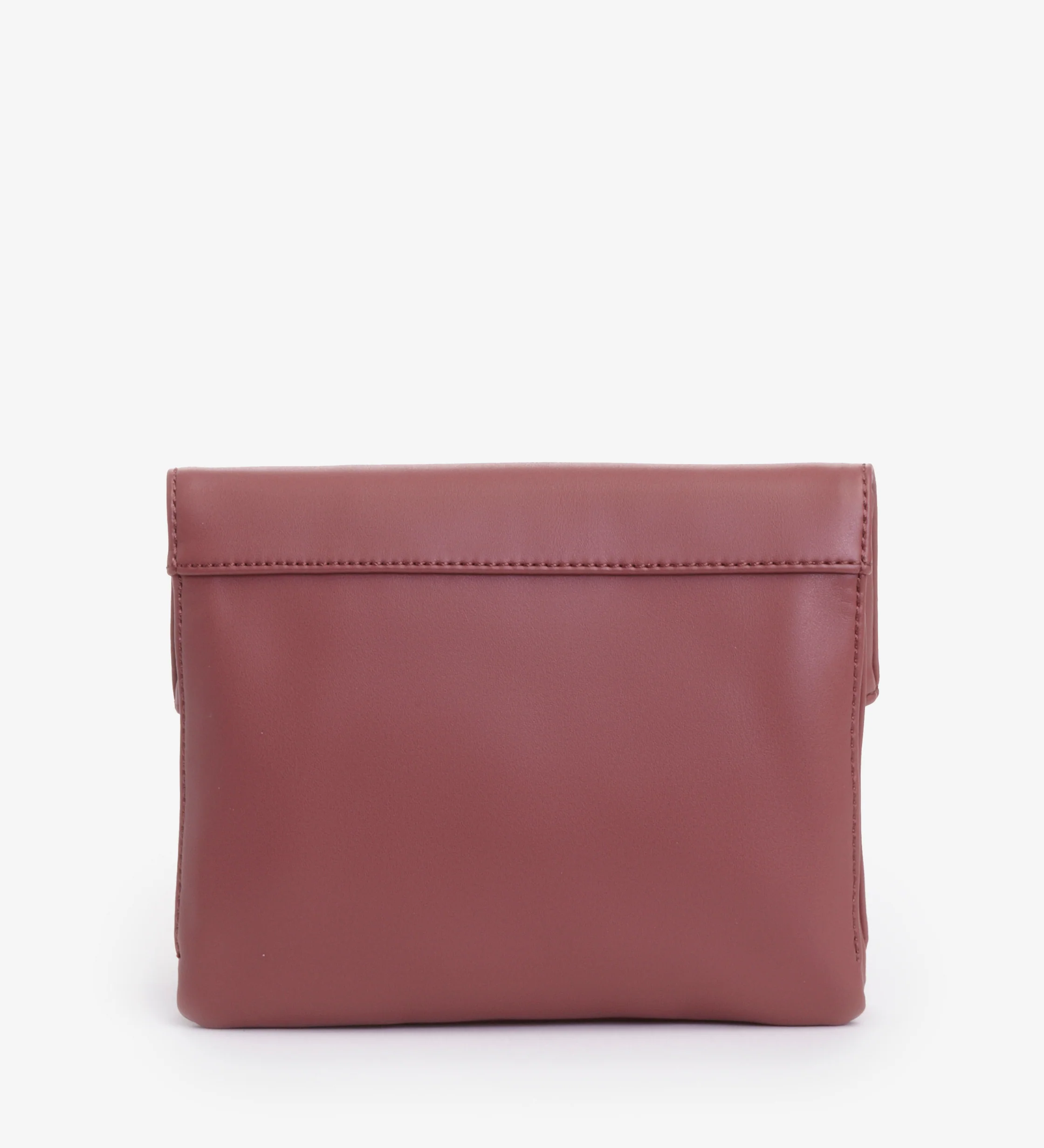 Product image 112