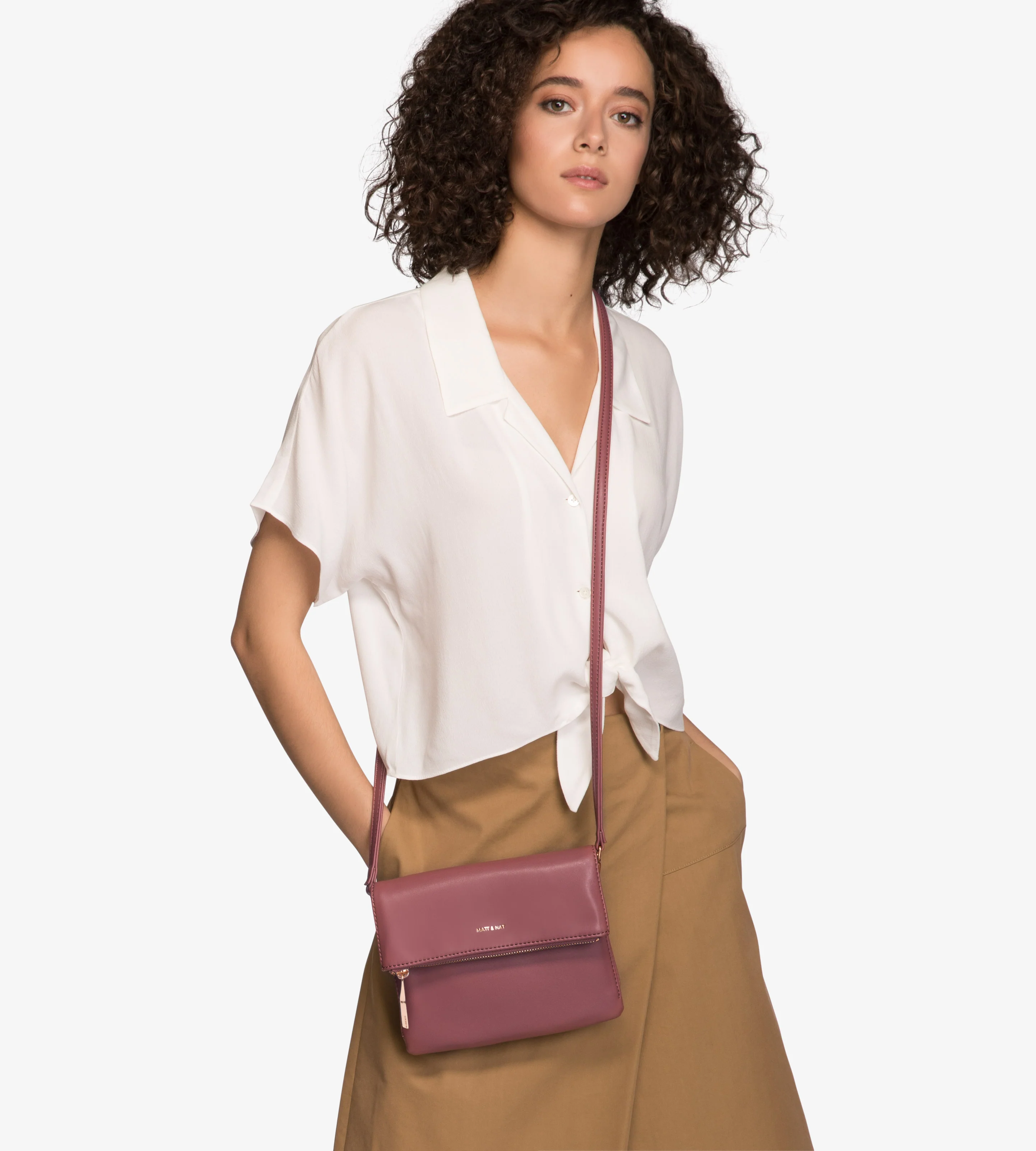 Product image 113