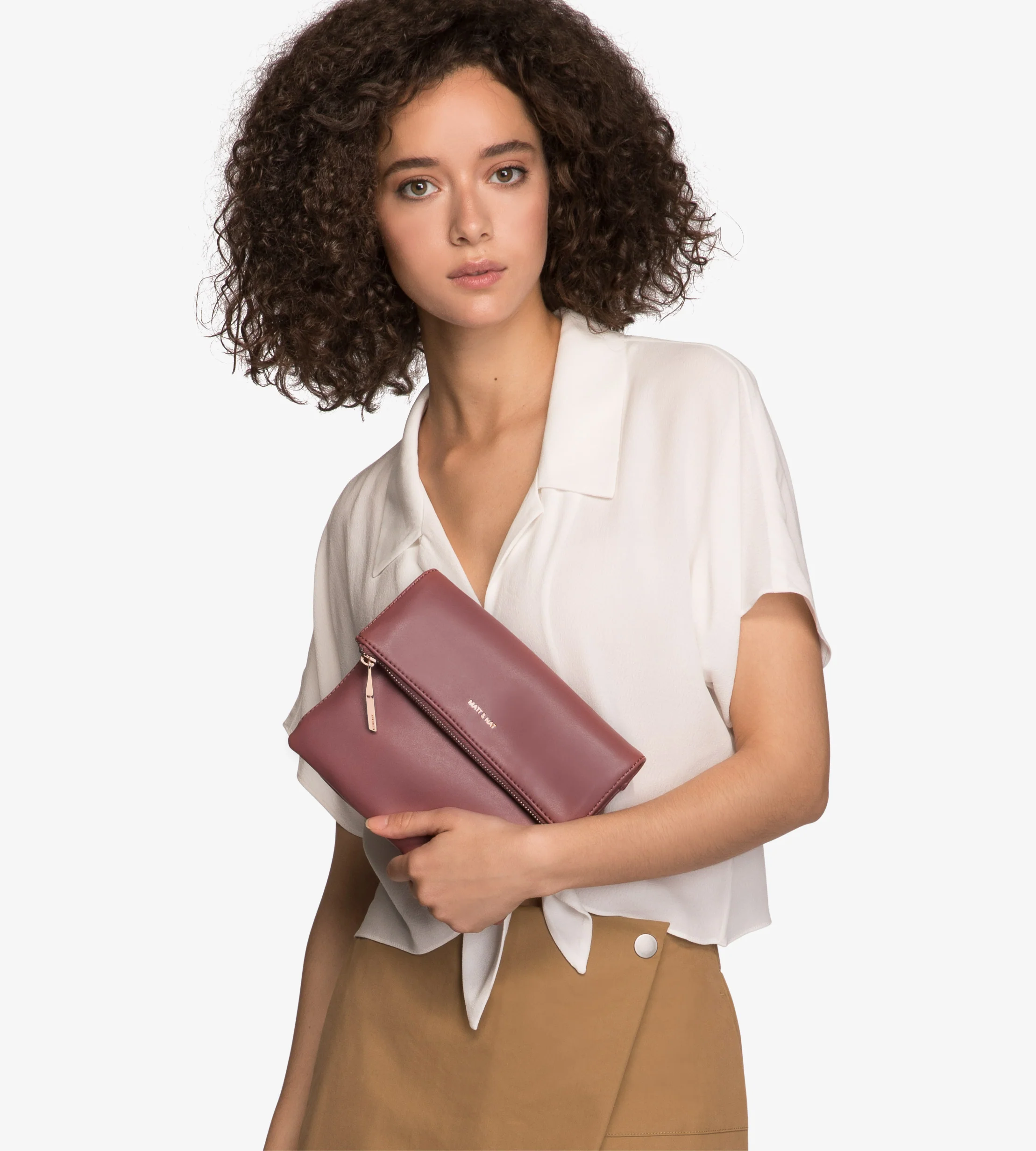 Product image 114