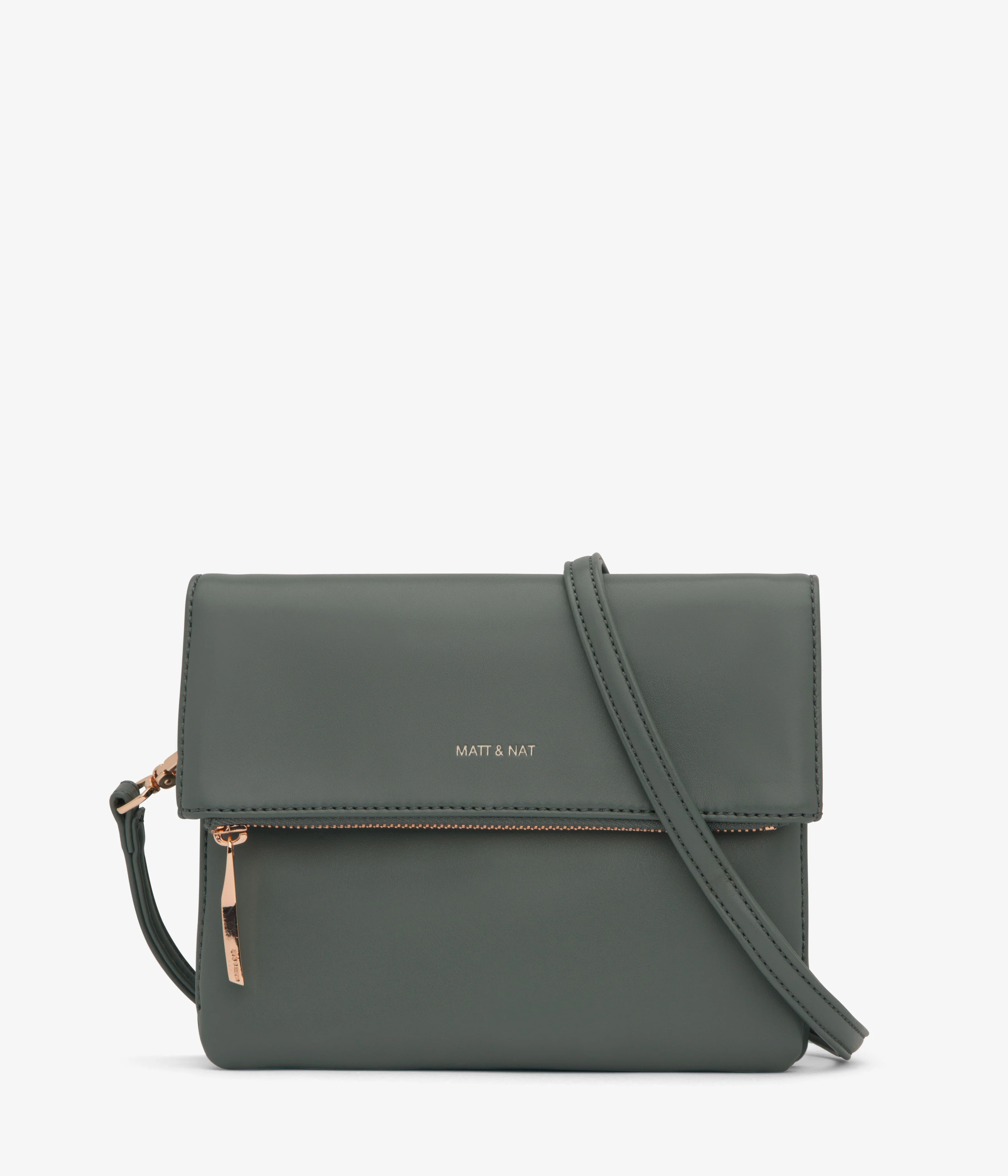 Product image 115