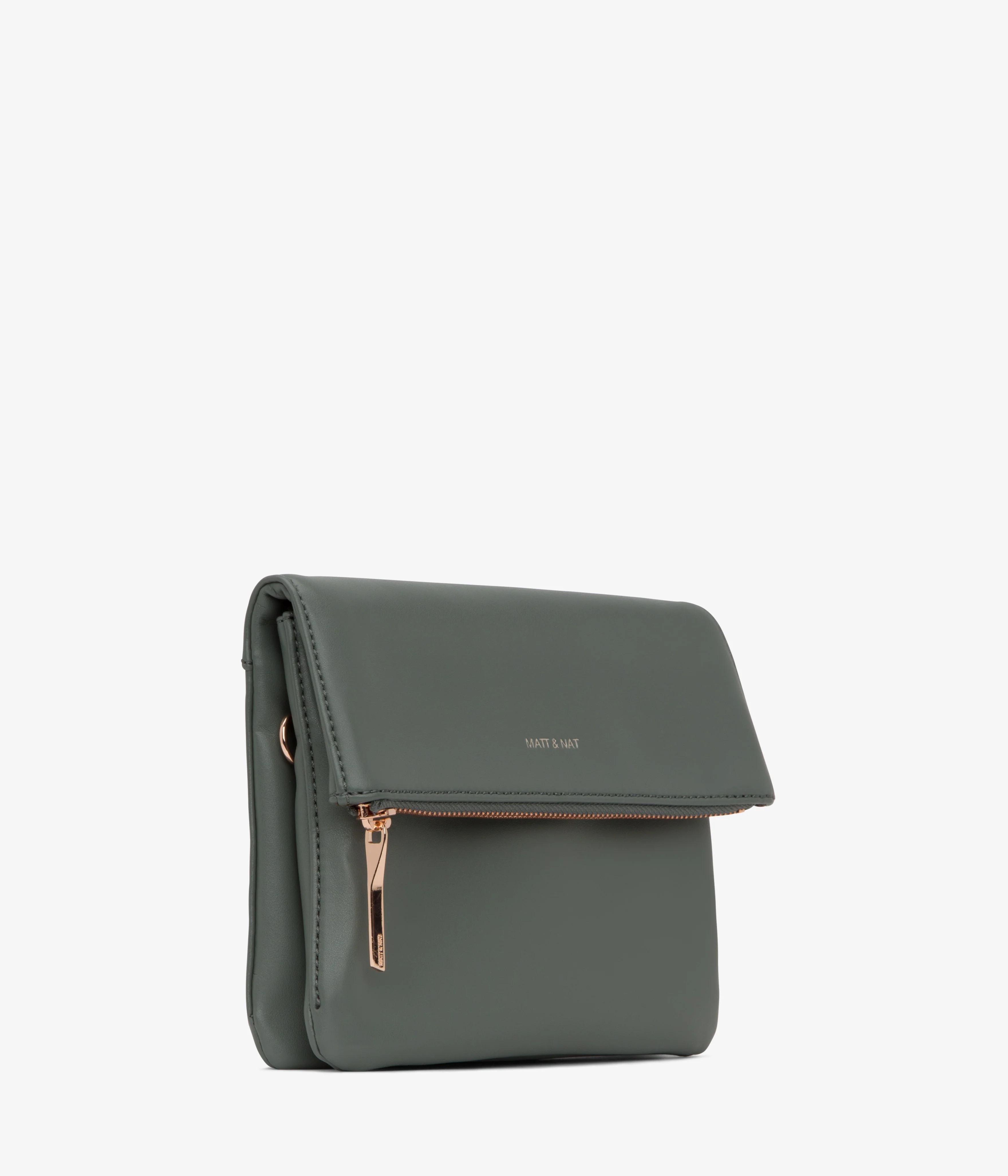 Product image 116