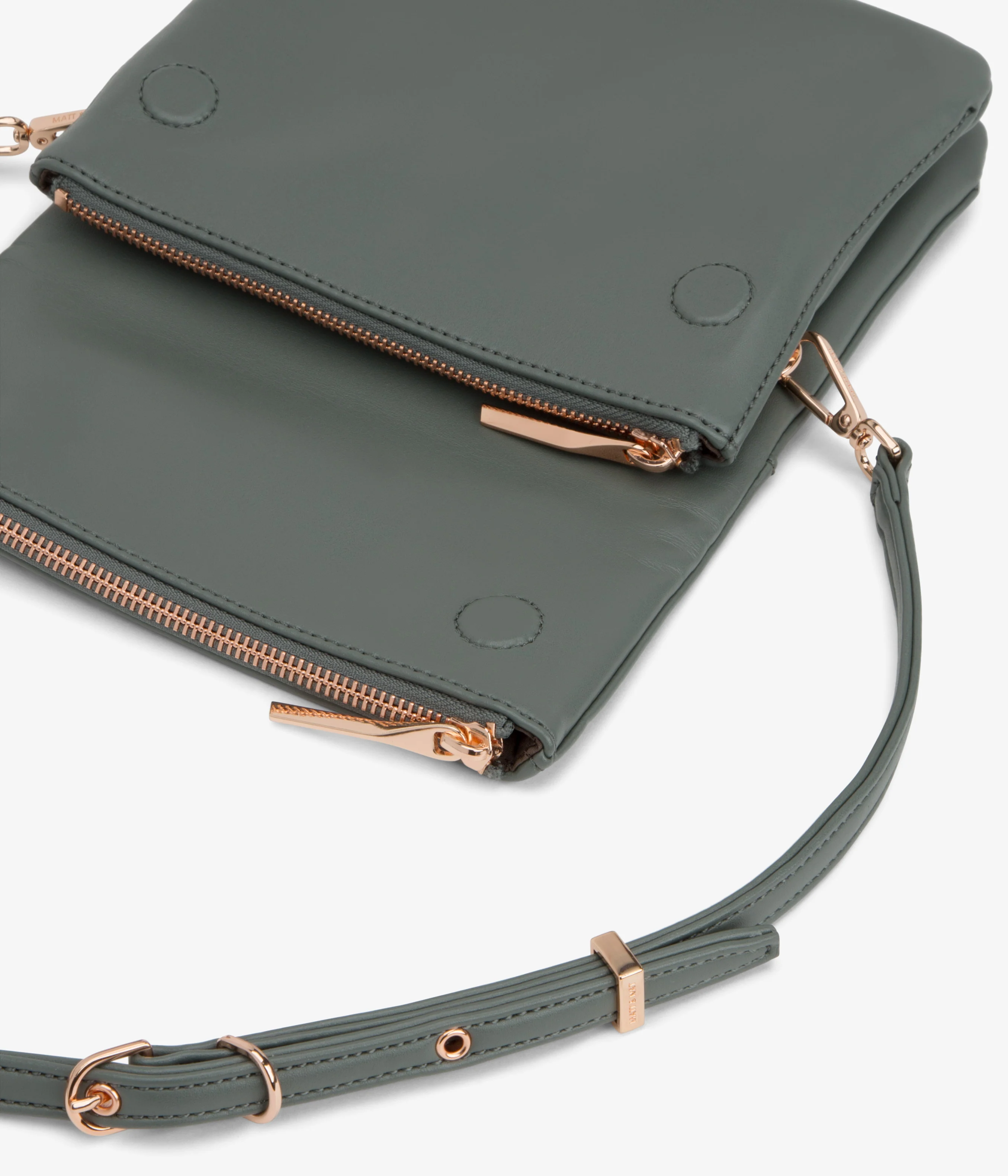Product image 117