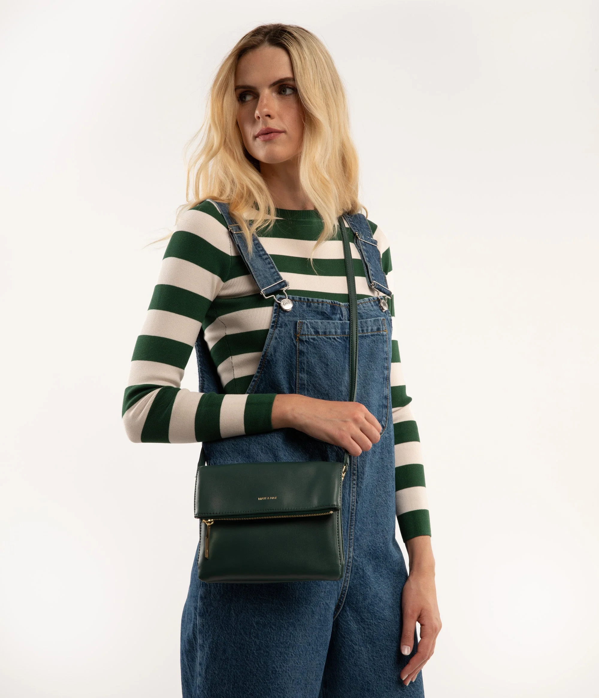 Product image 96