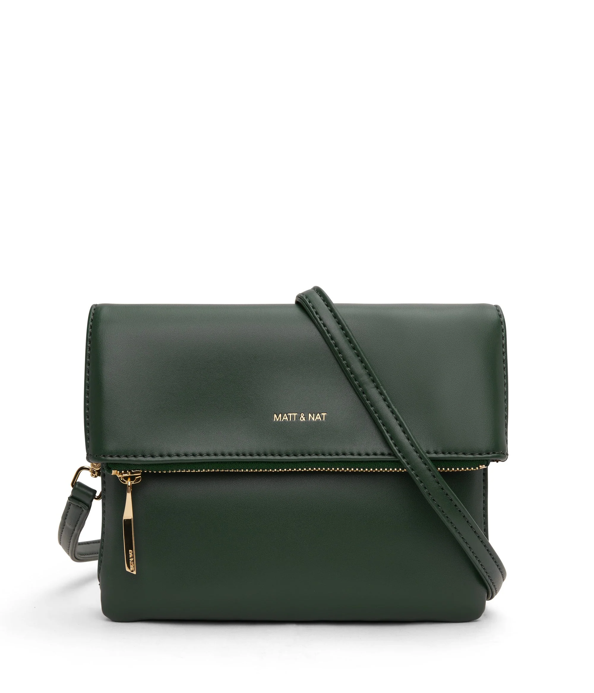 Product image 97