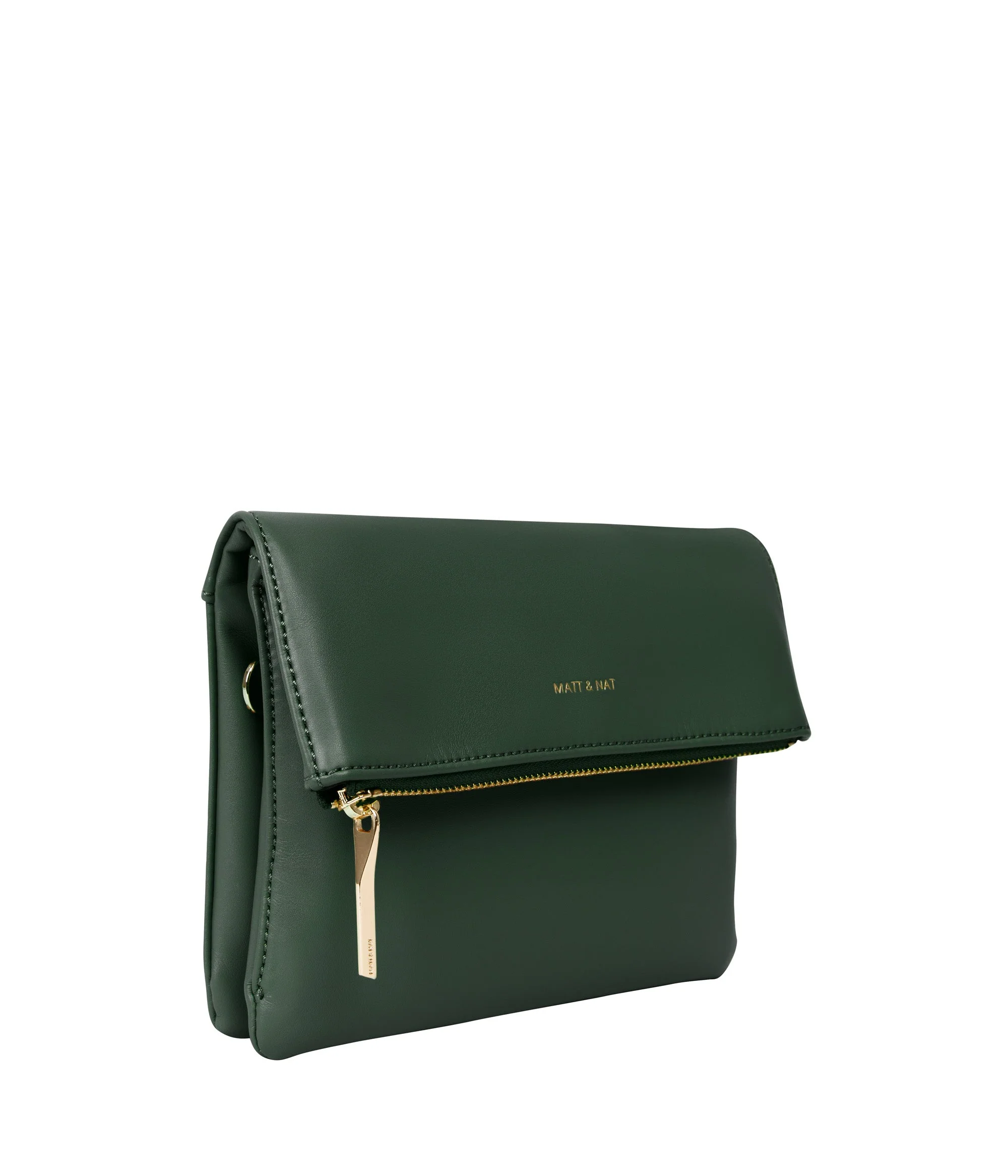 Product image 98