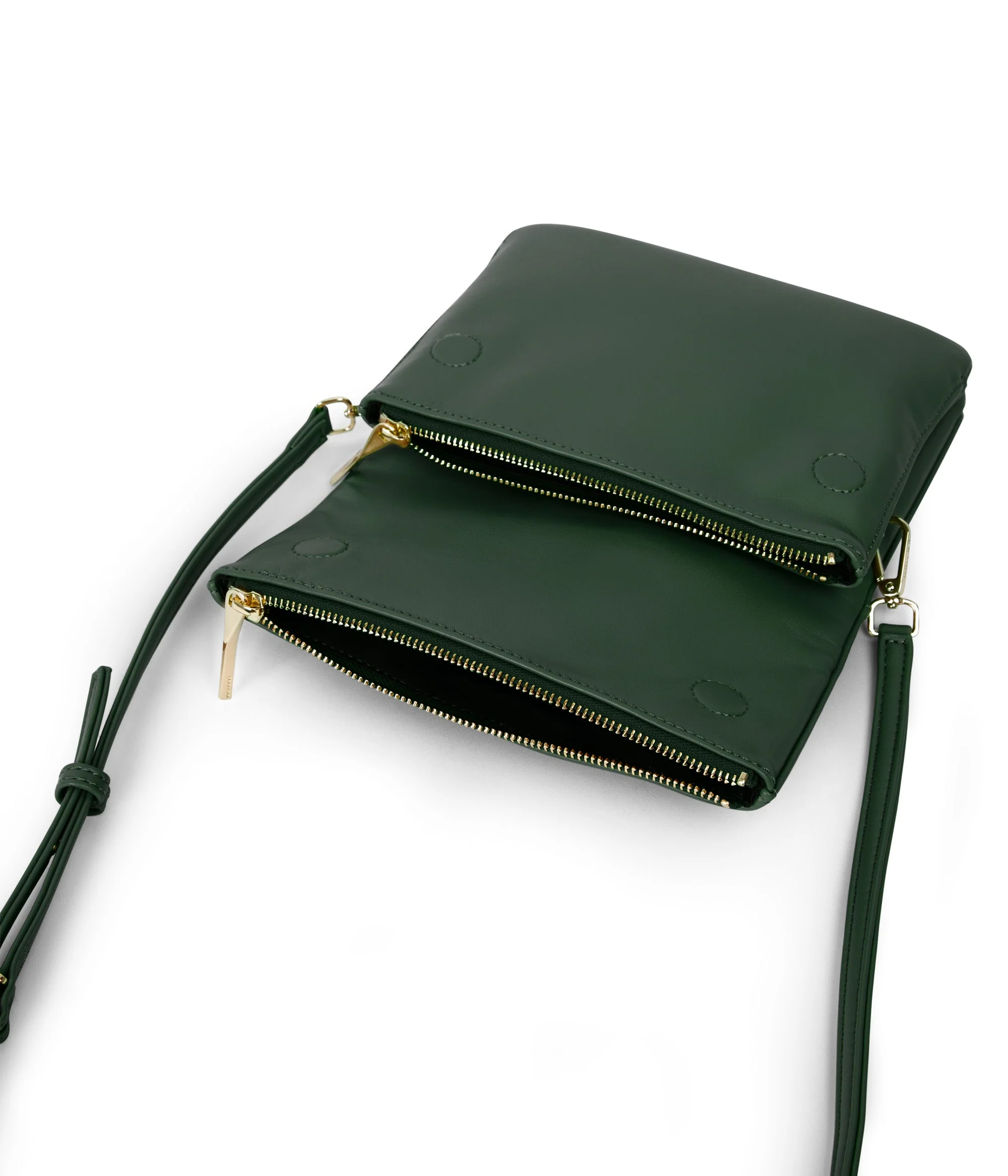 Product image 99