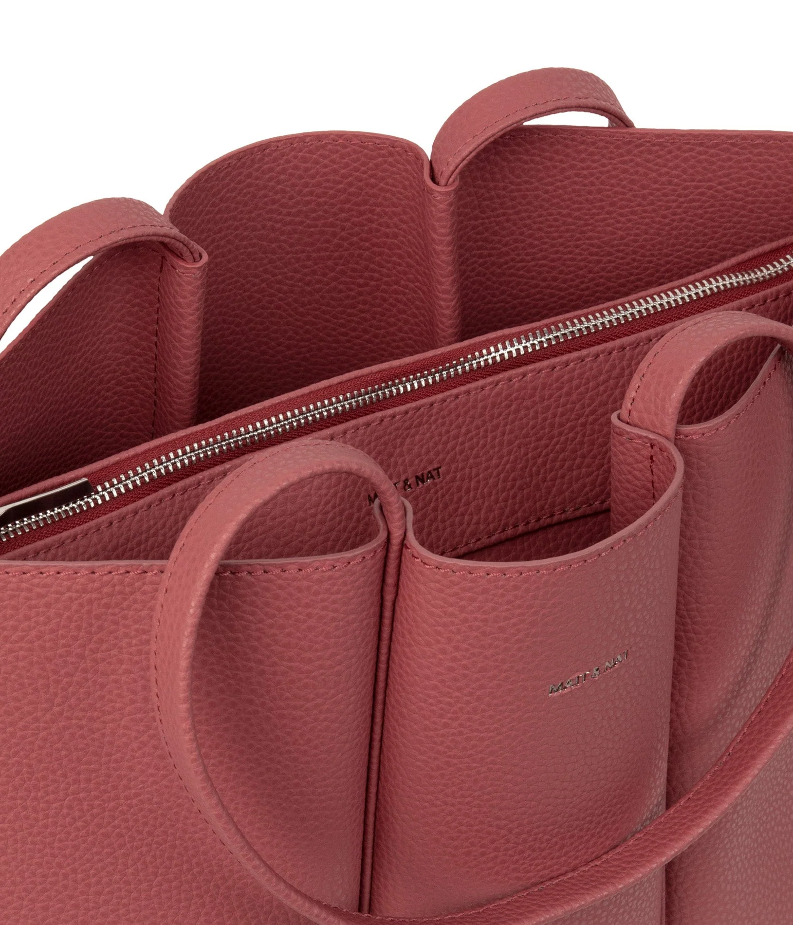 Product image 100