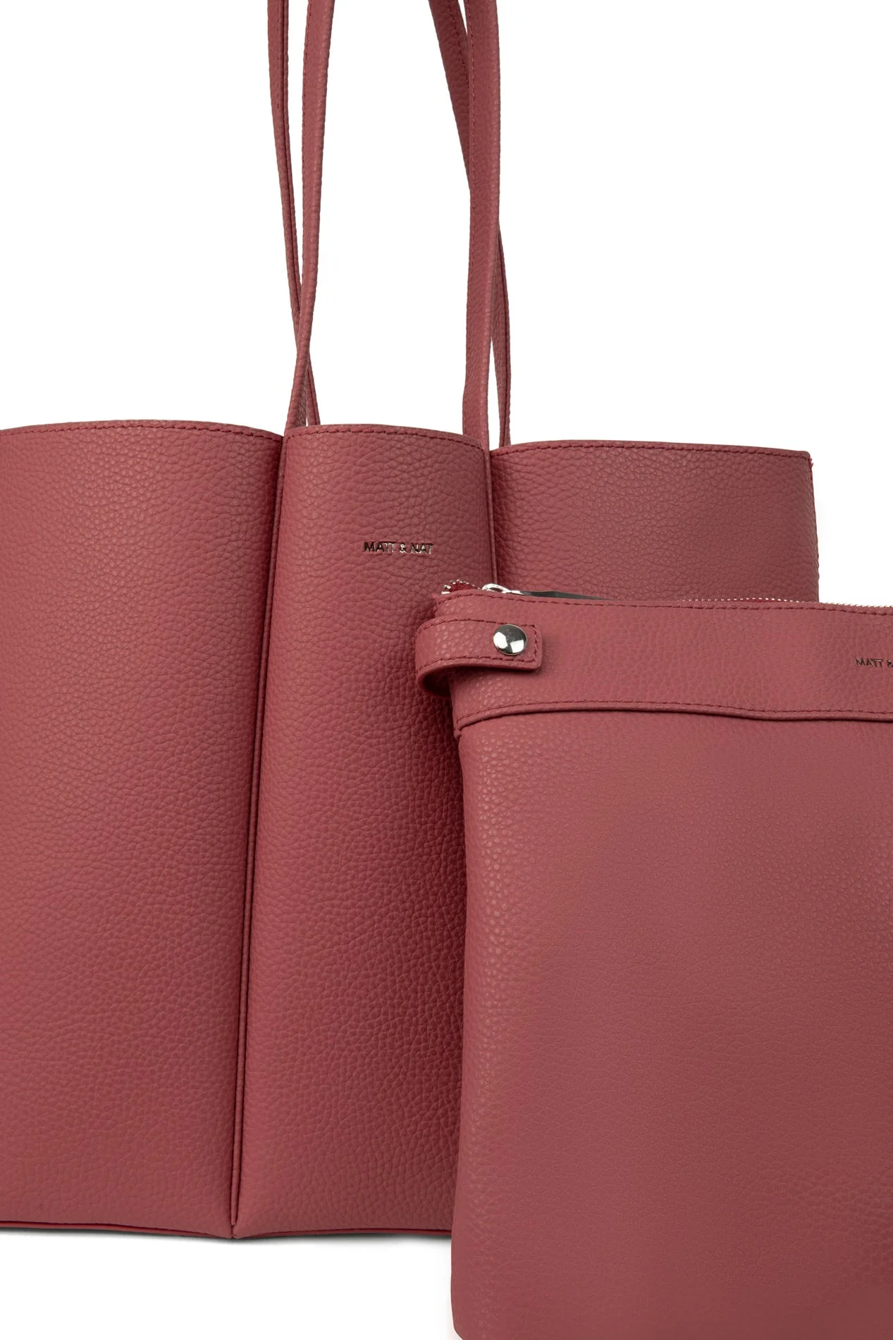 Product image 101