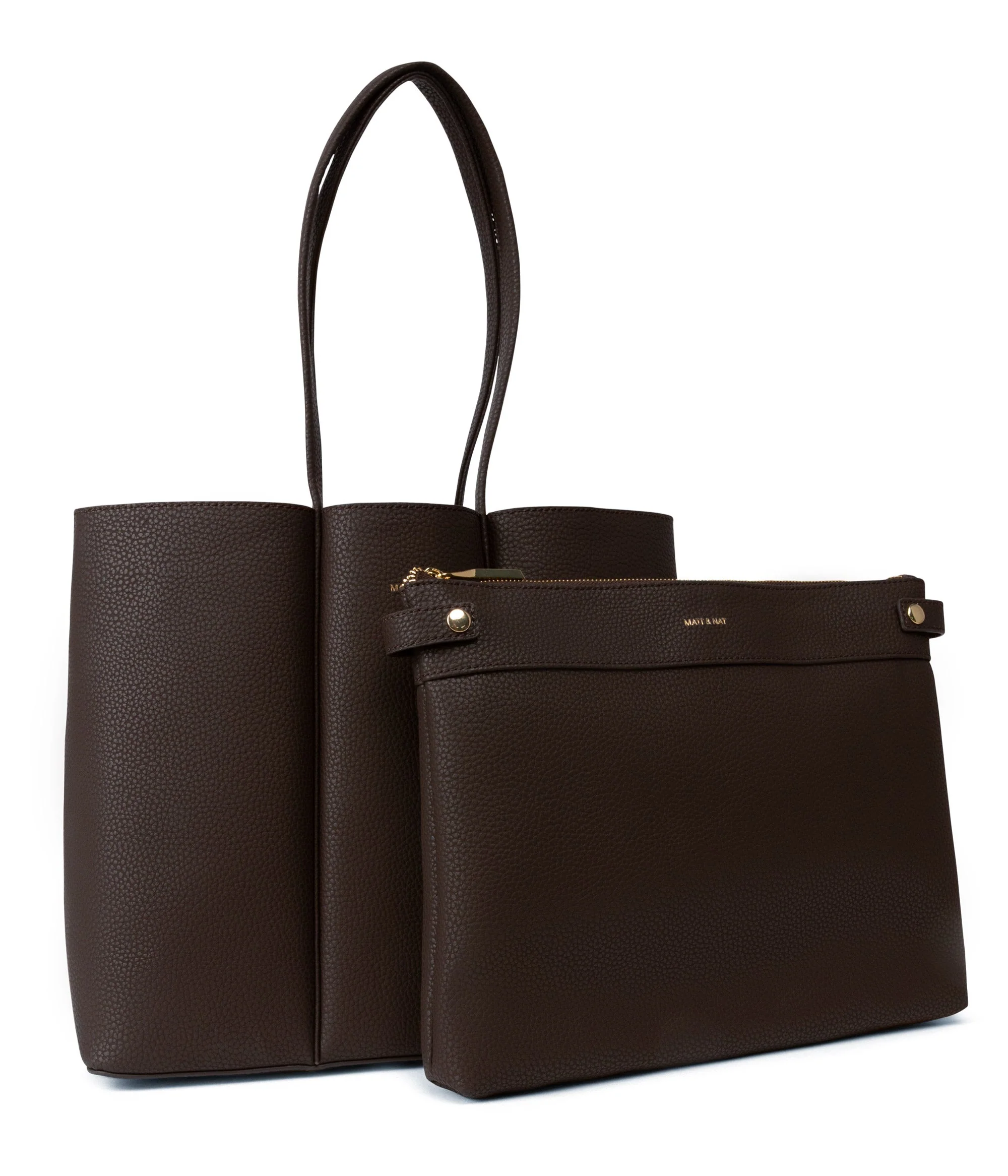 Product image 102