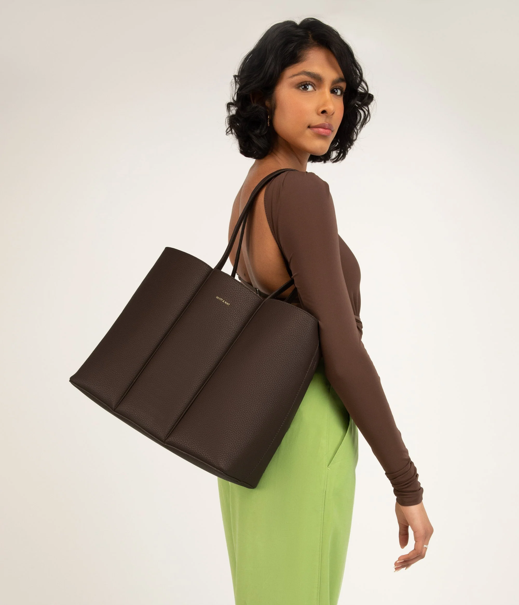 Product image 103