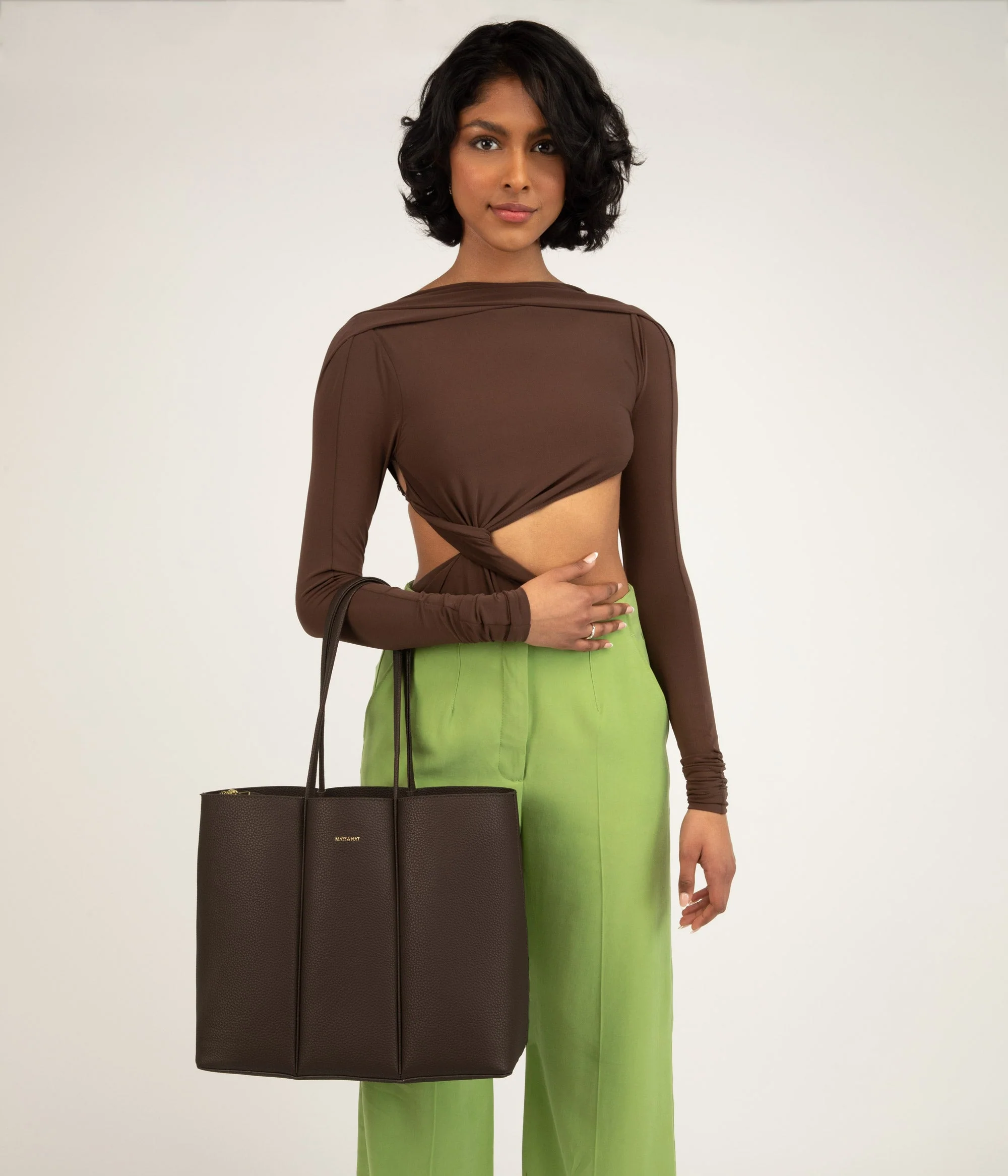 Product image 104