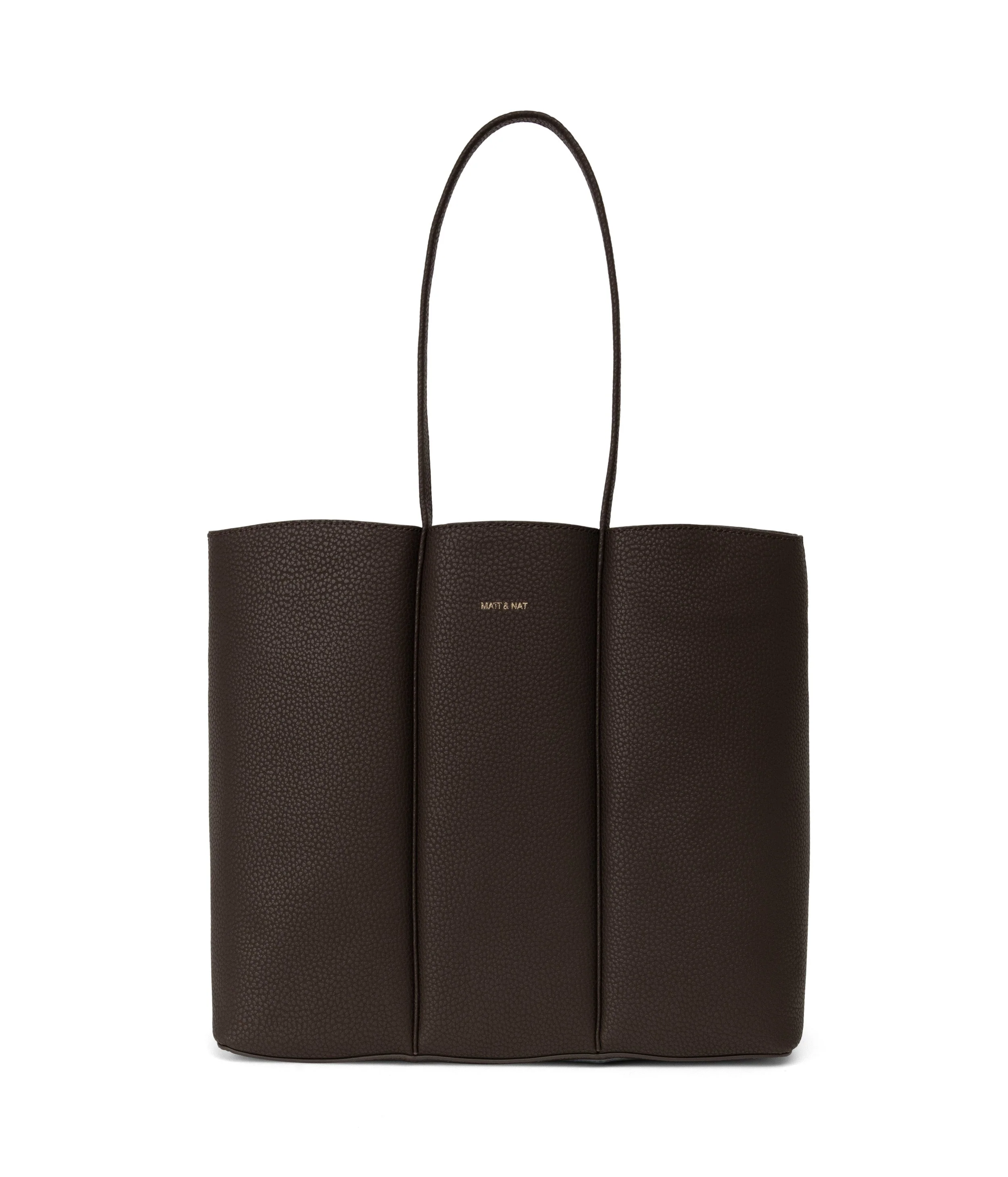 Product image 105