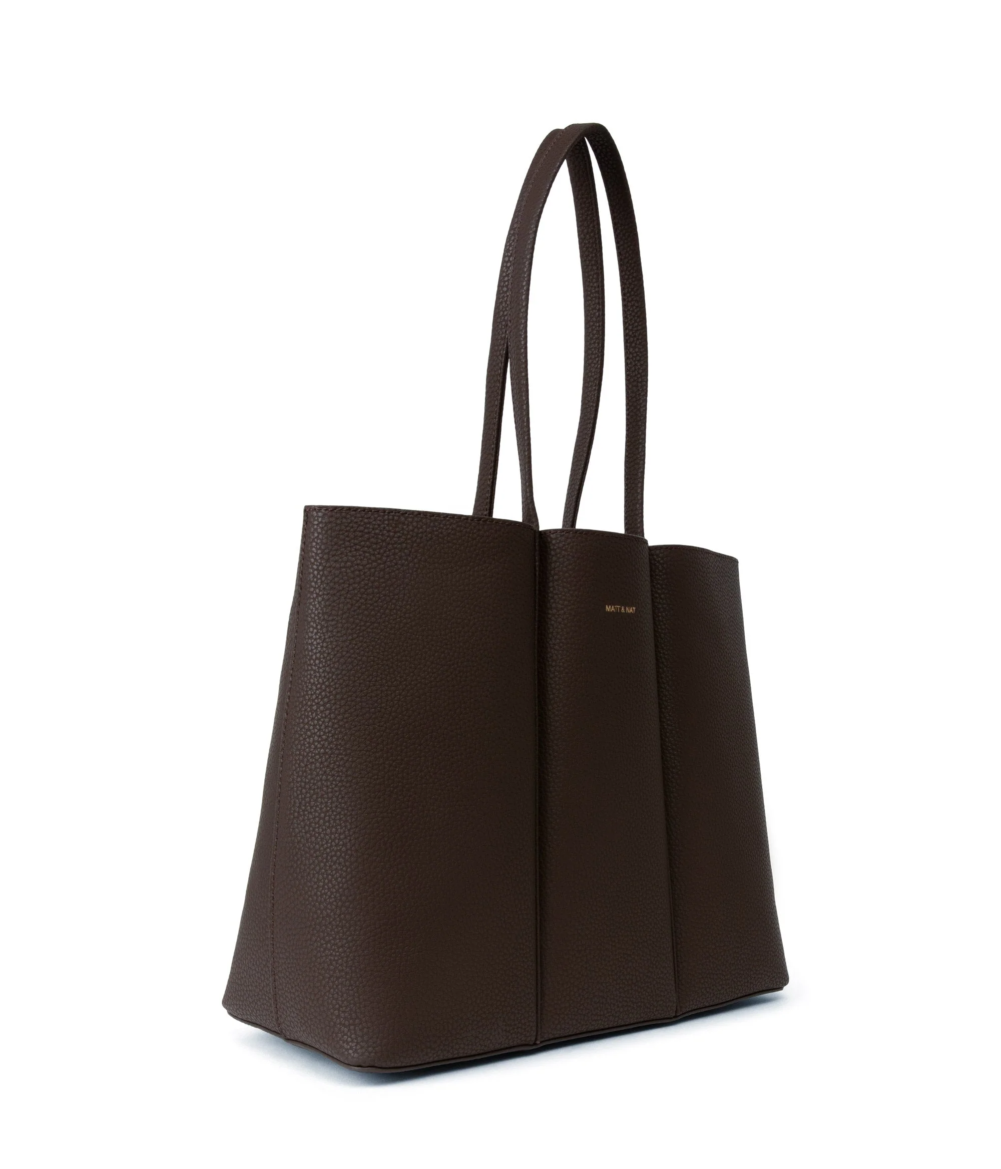 Product image 106