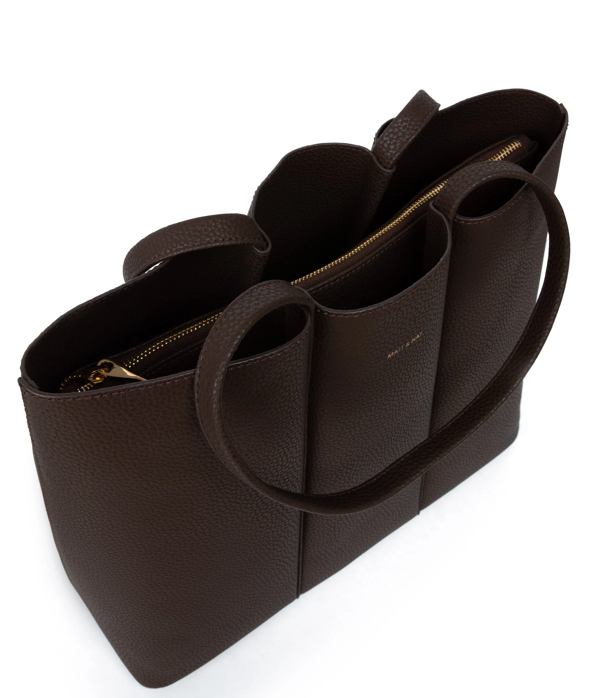 Product image 107