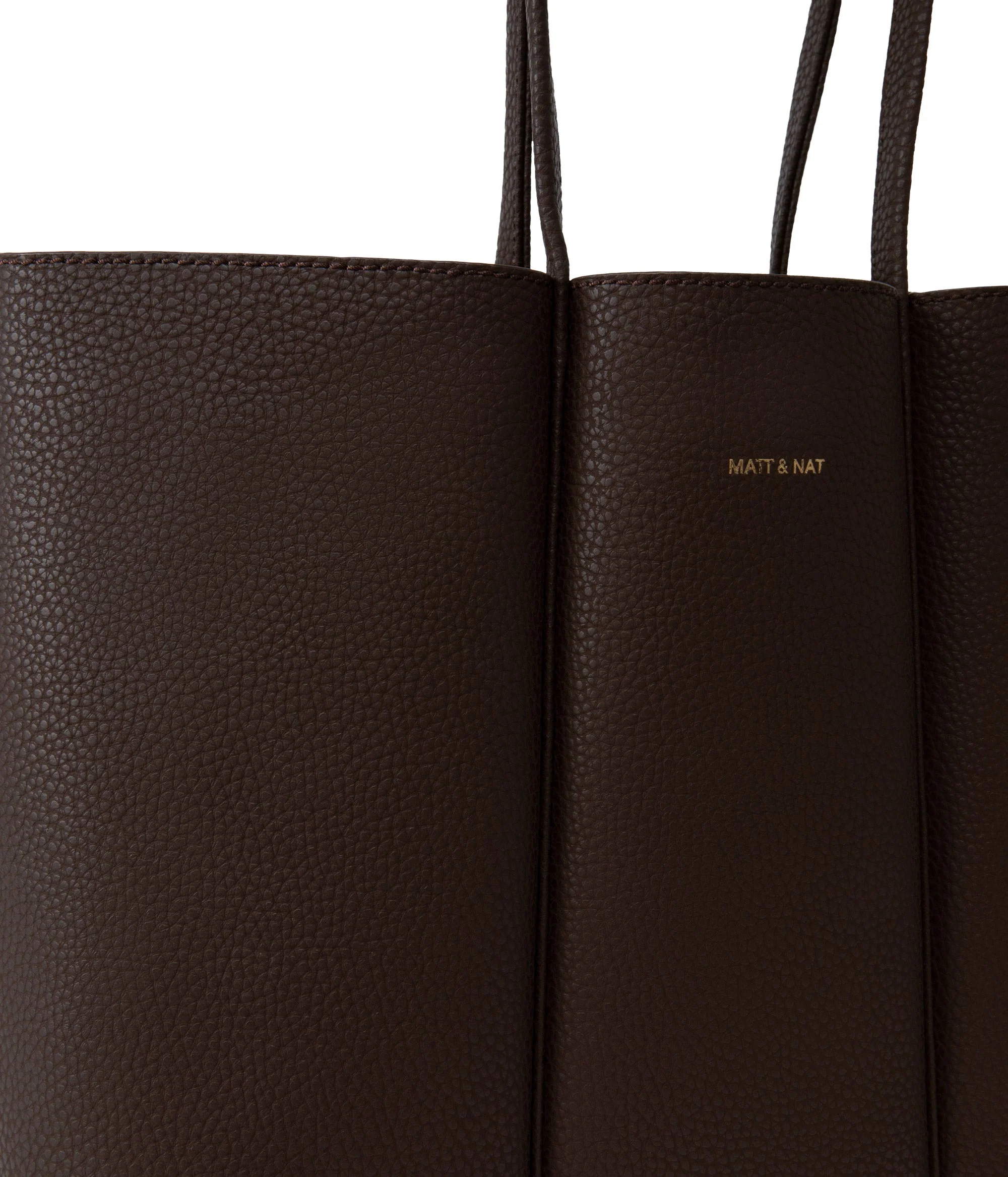 Product image 108