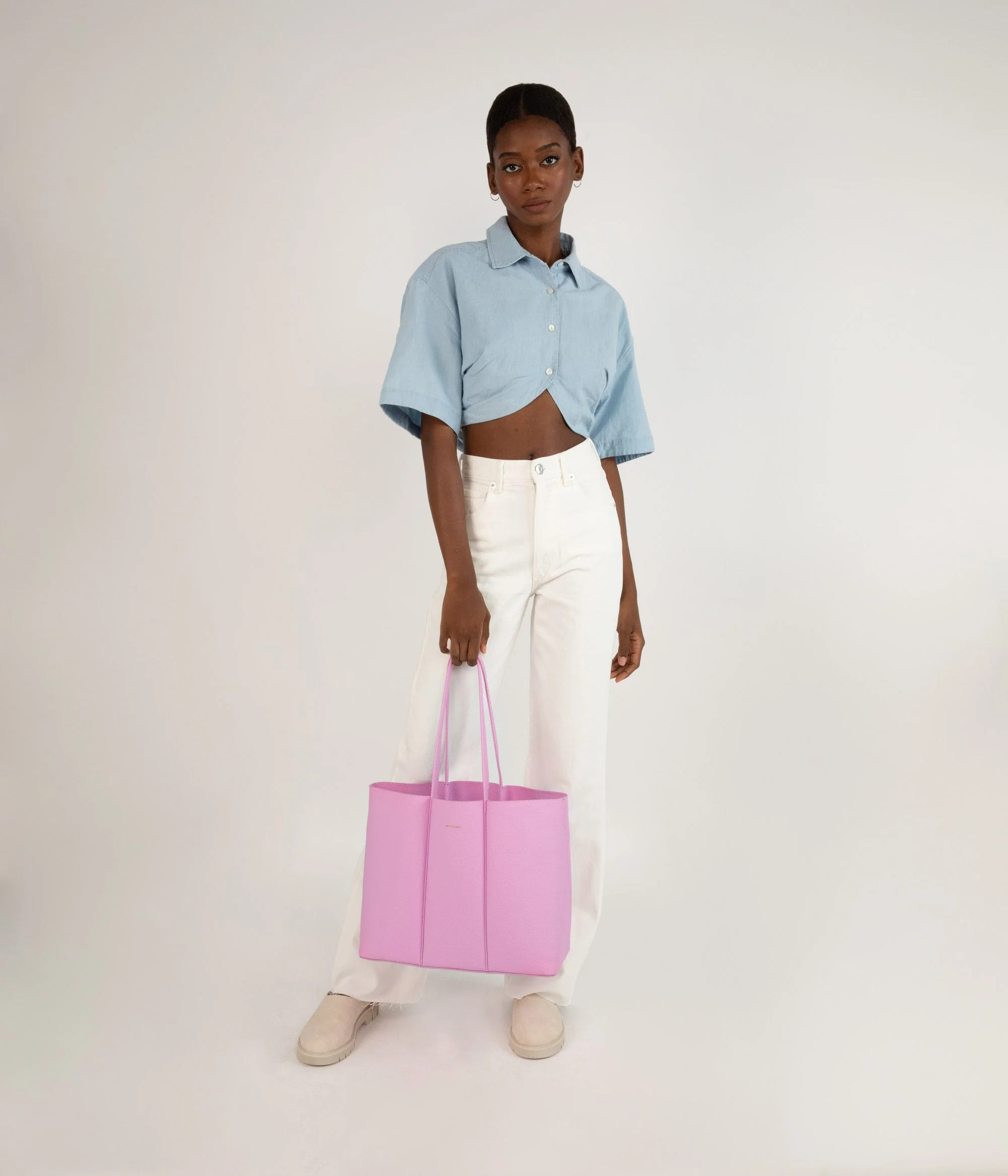 Product image 84