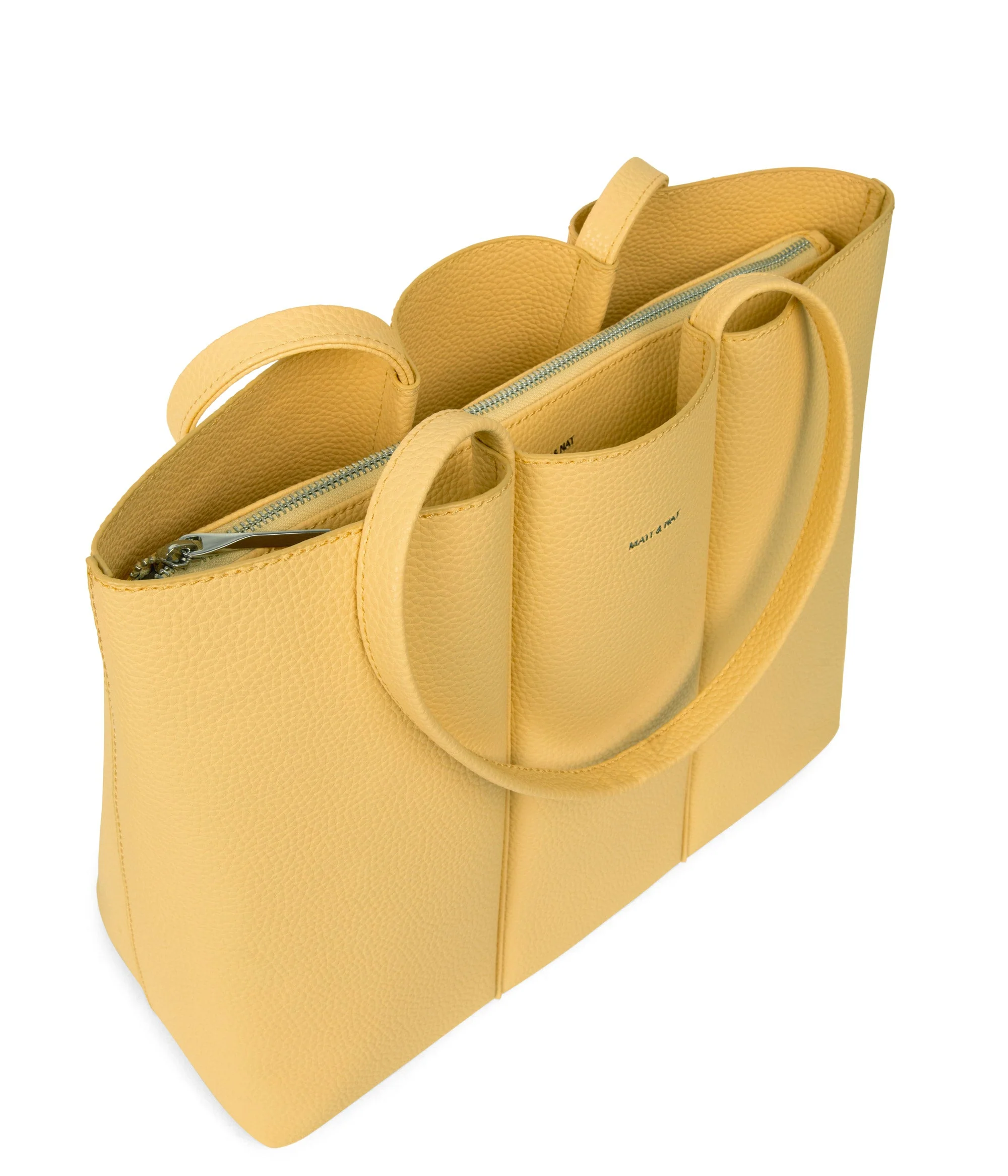Product image 93