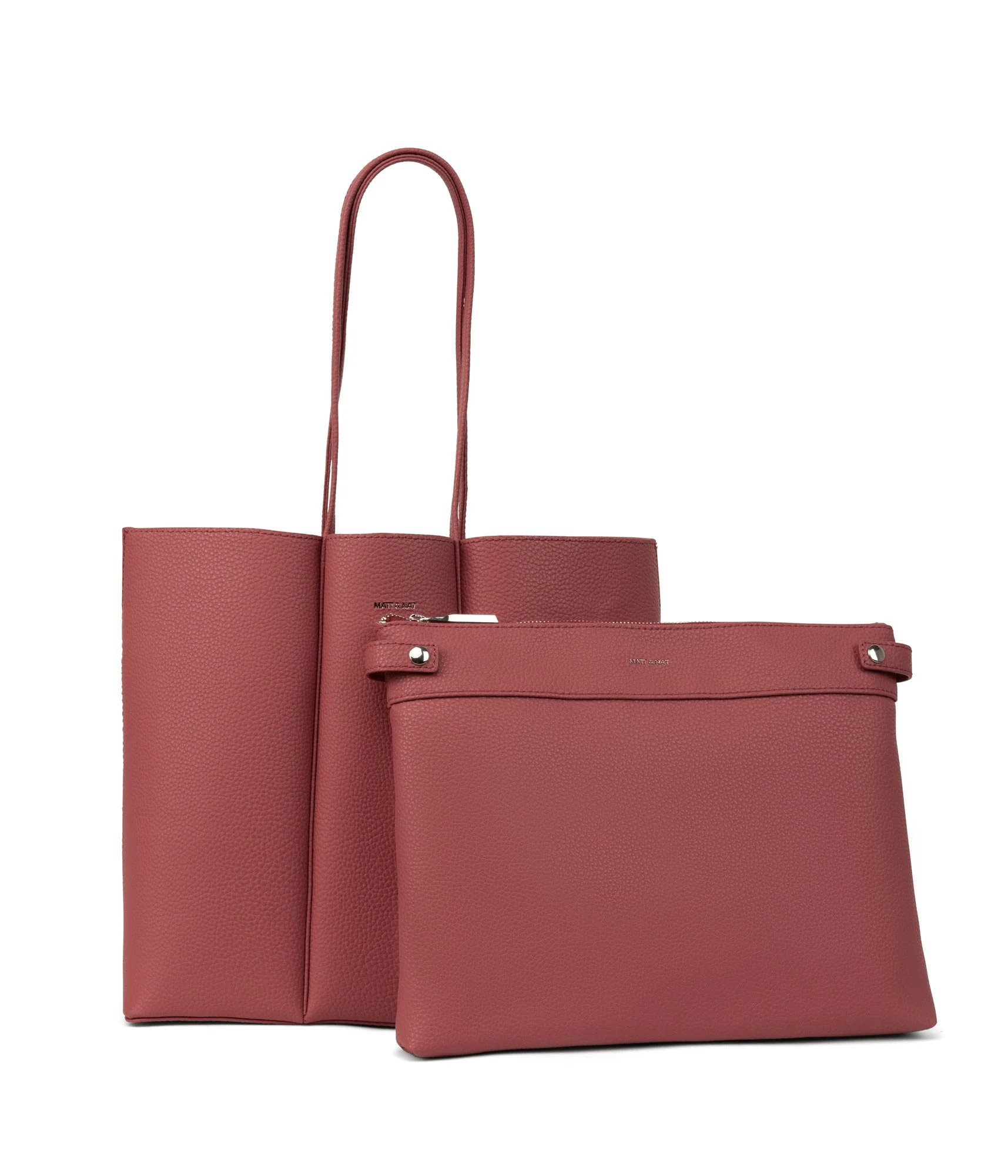 Product image 95