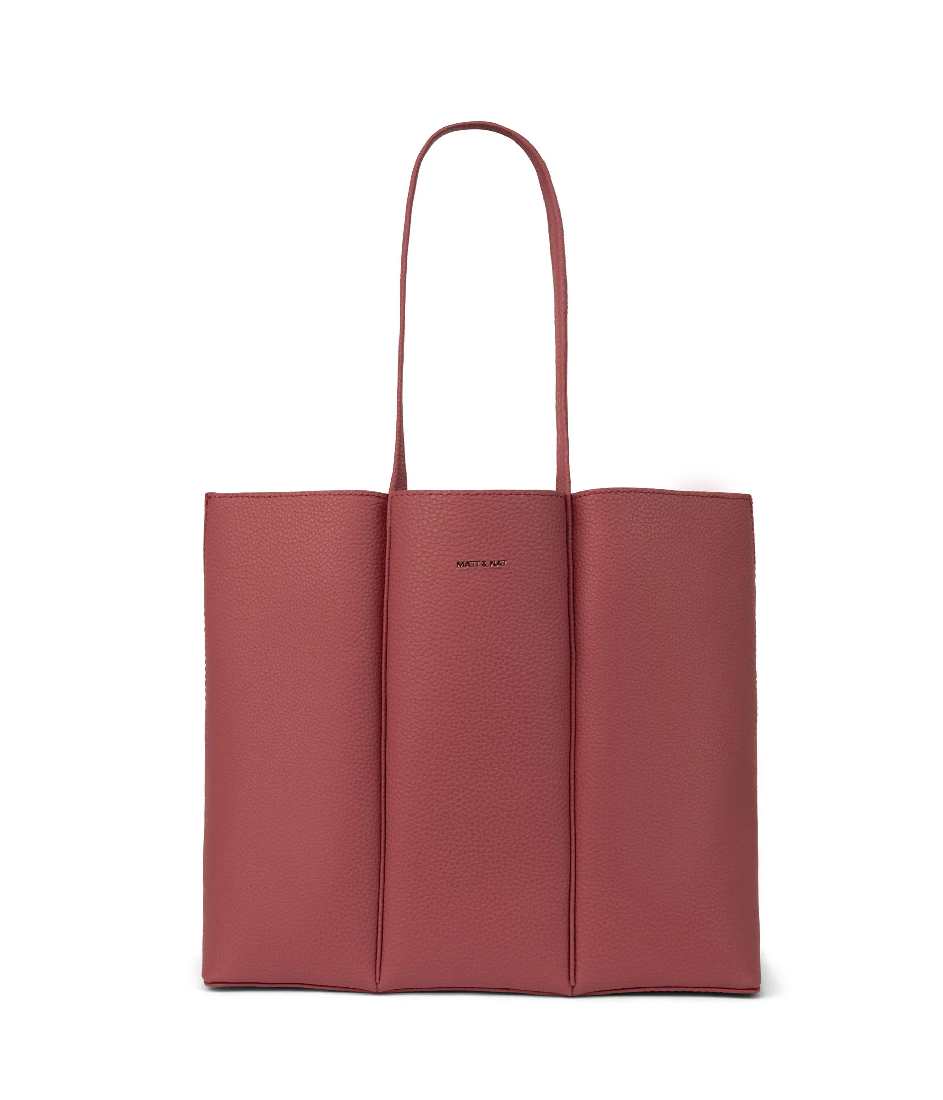 Product image 97