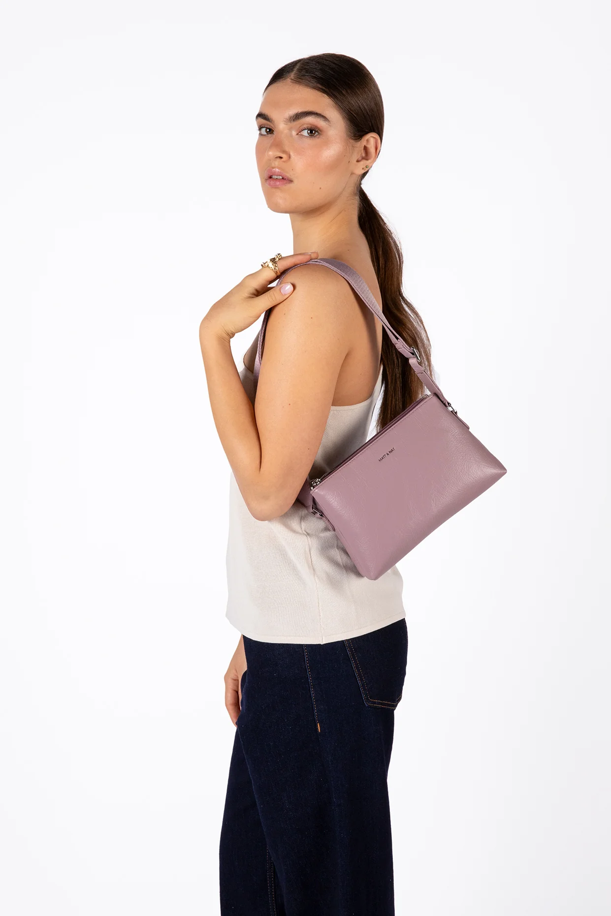 Product image 86