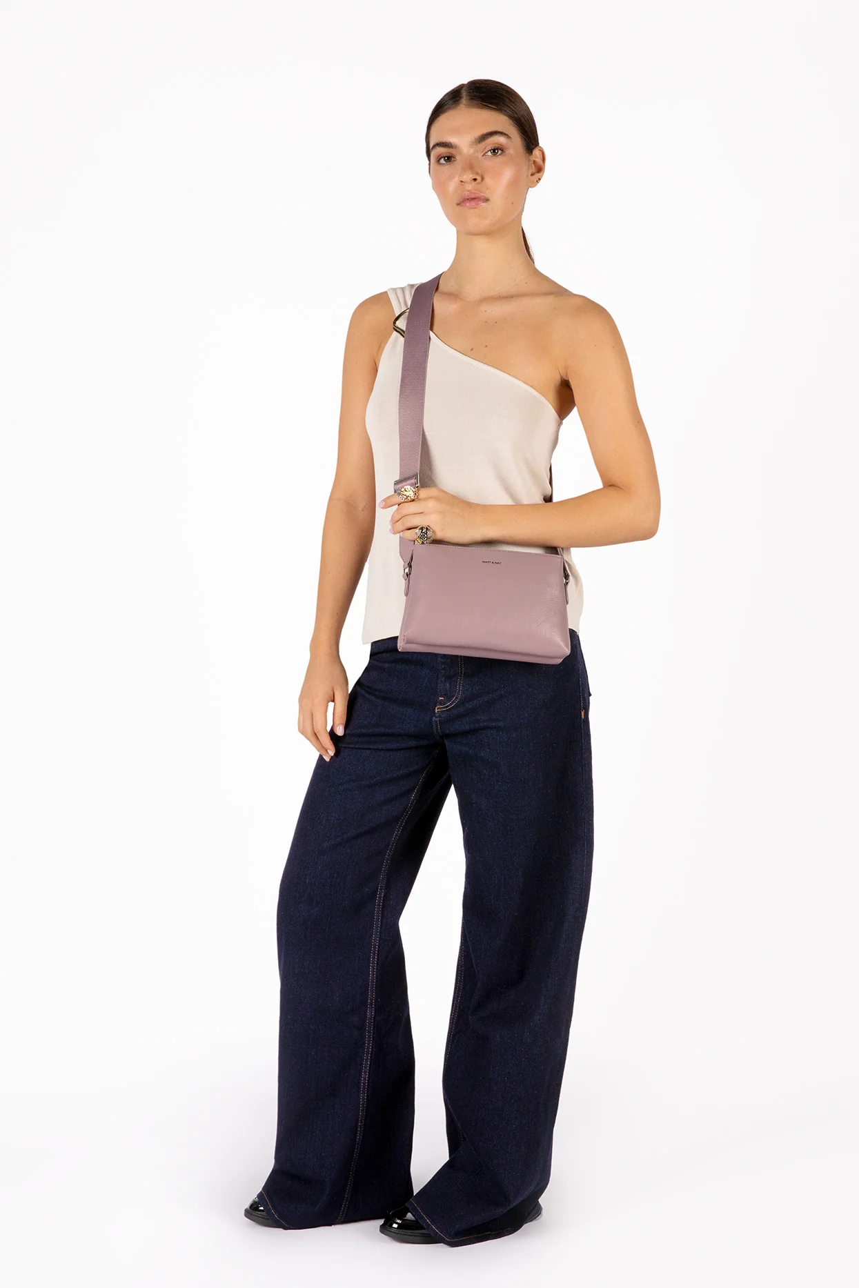 Product image 92